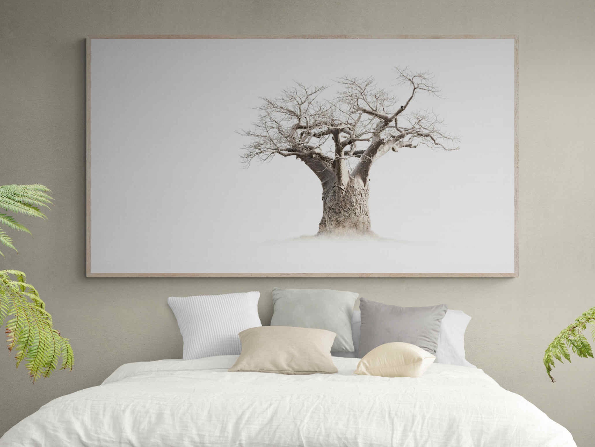 Beginners Guide to Choosing the Right Wall Art