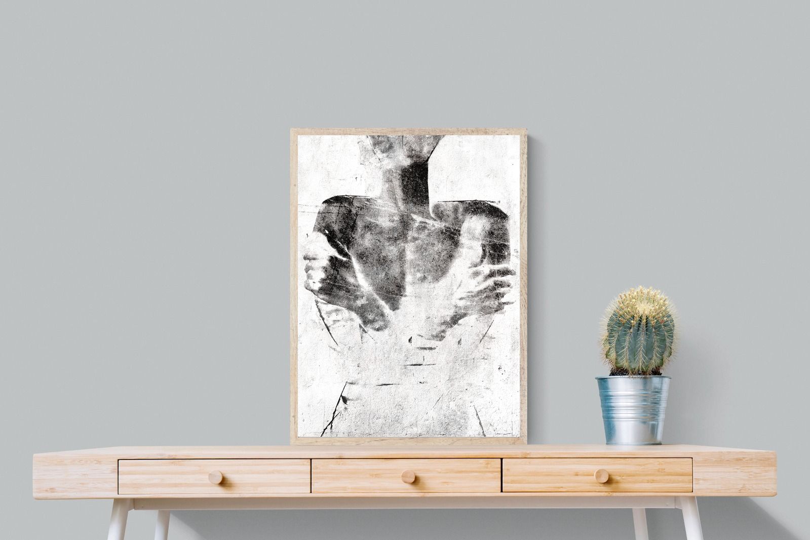 Pixalot Armored Invert