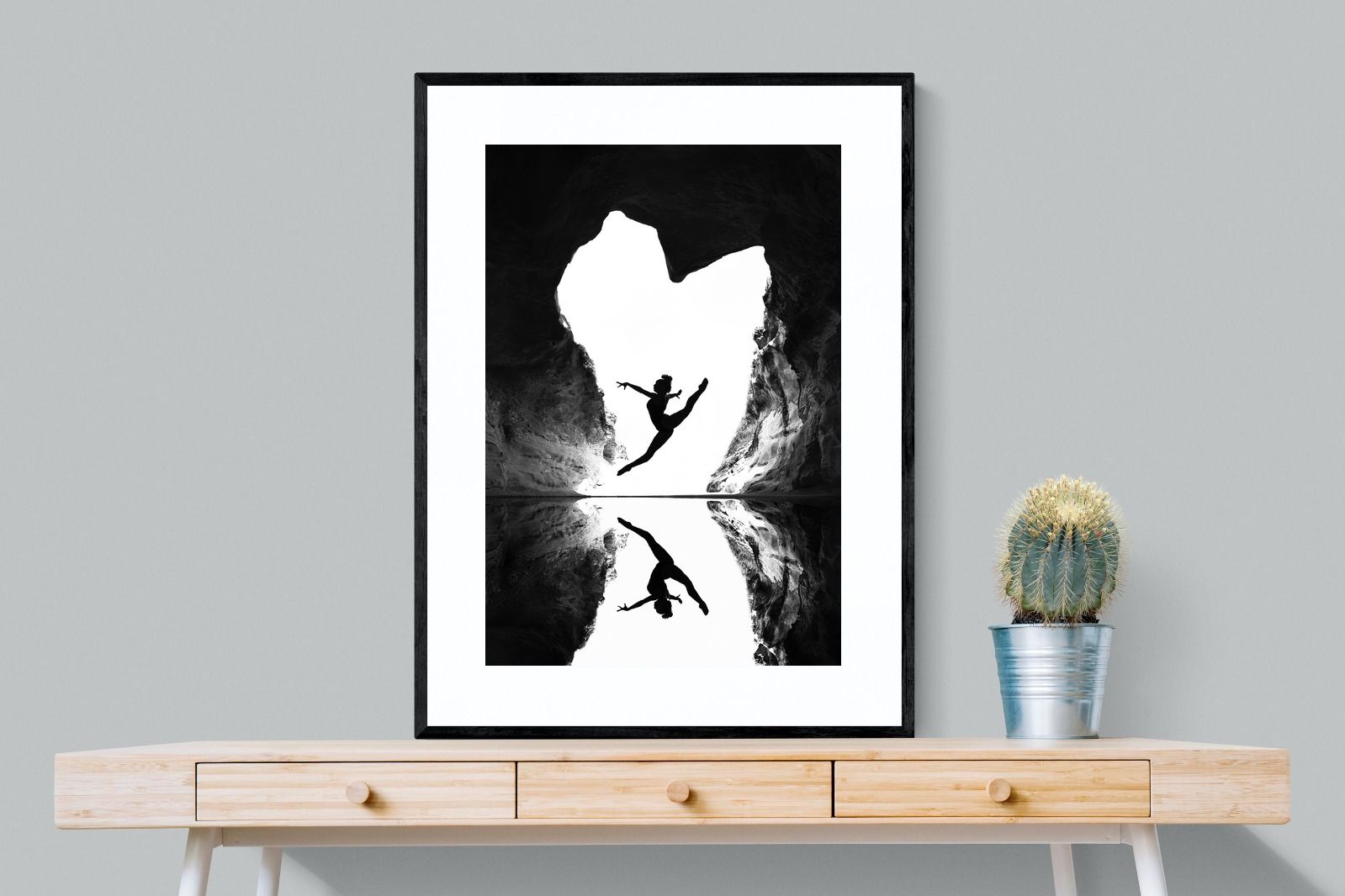 Pixalot Beating Heart