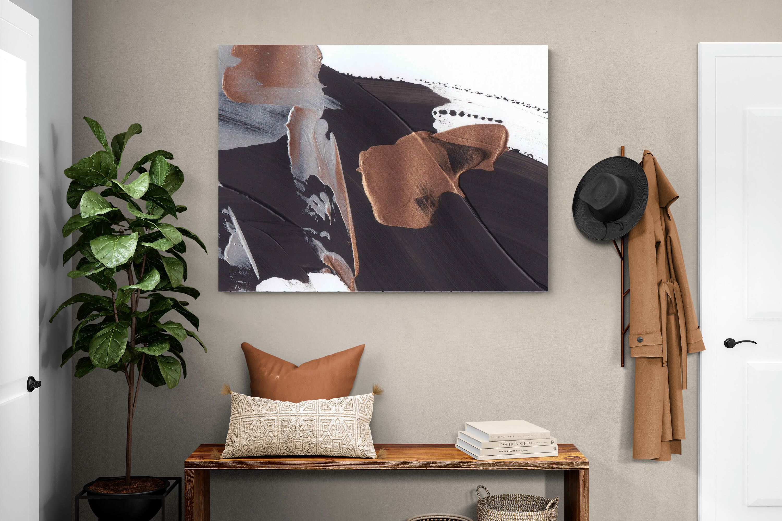 Pixalot Beautiful Mistake