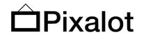 Pixalot