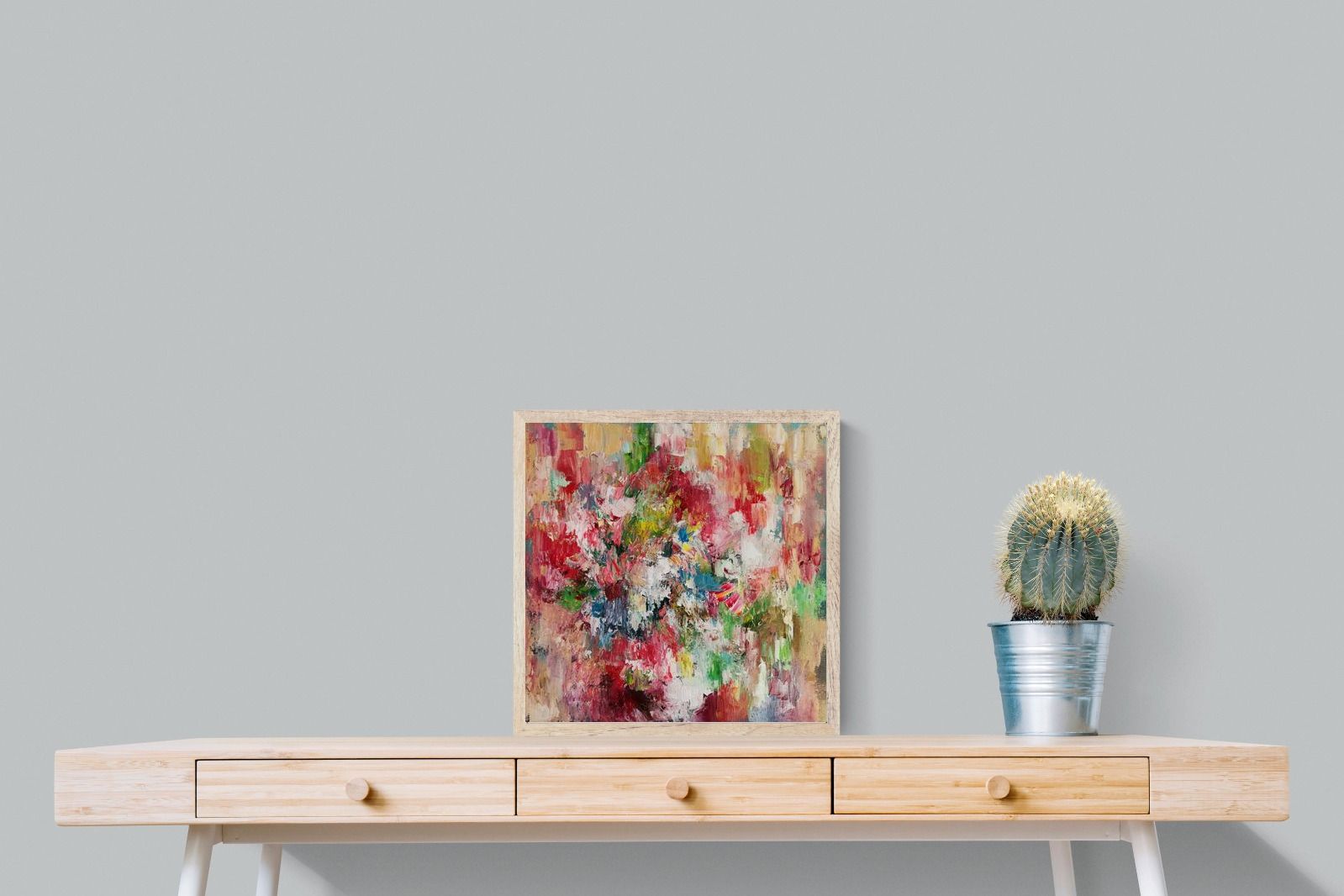 Pixalot Chromatic Rhapsody