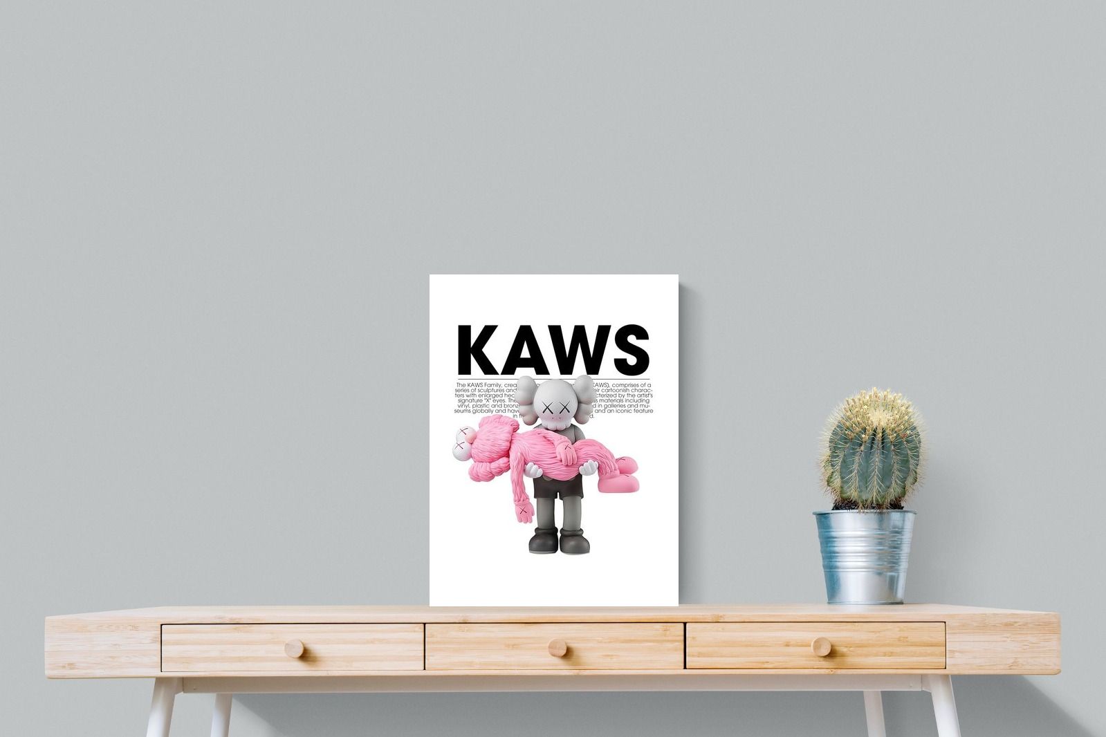 Pixalot Companion & BFF