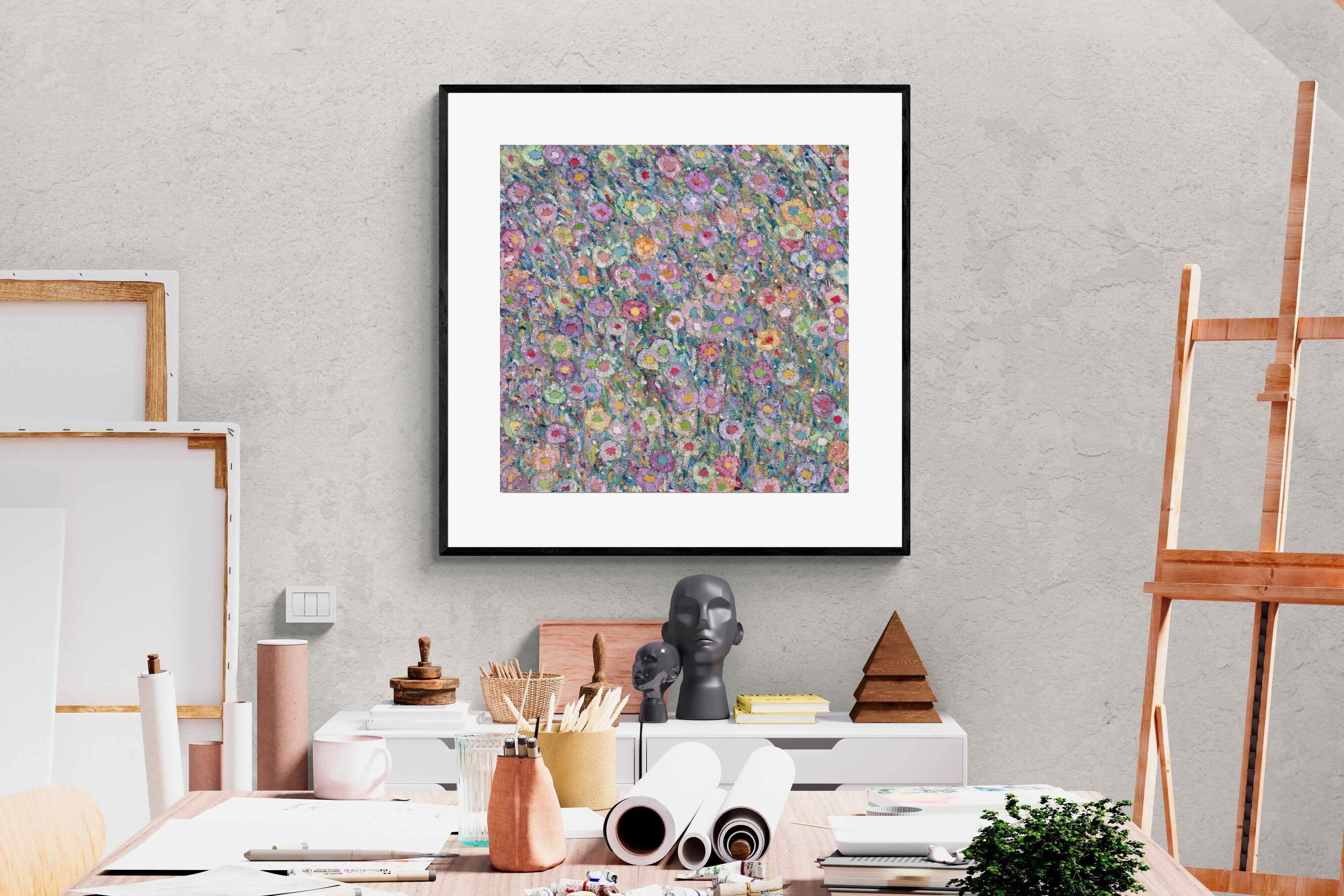 Pixalot Energy of Happiness