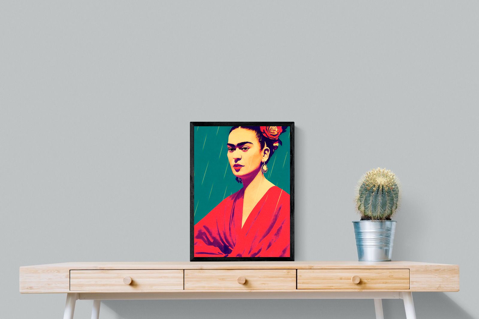 Pixalot Enjoy Every Moment