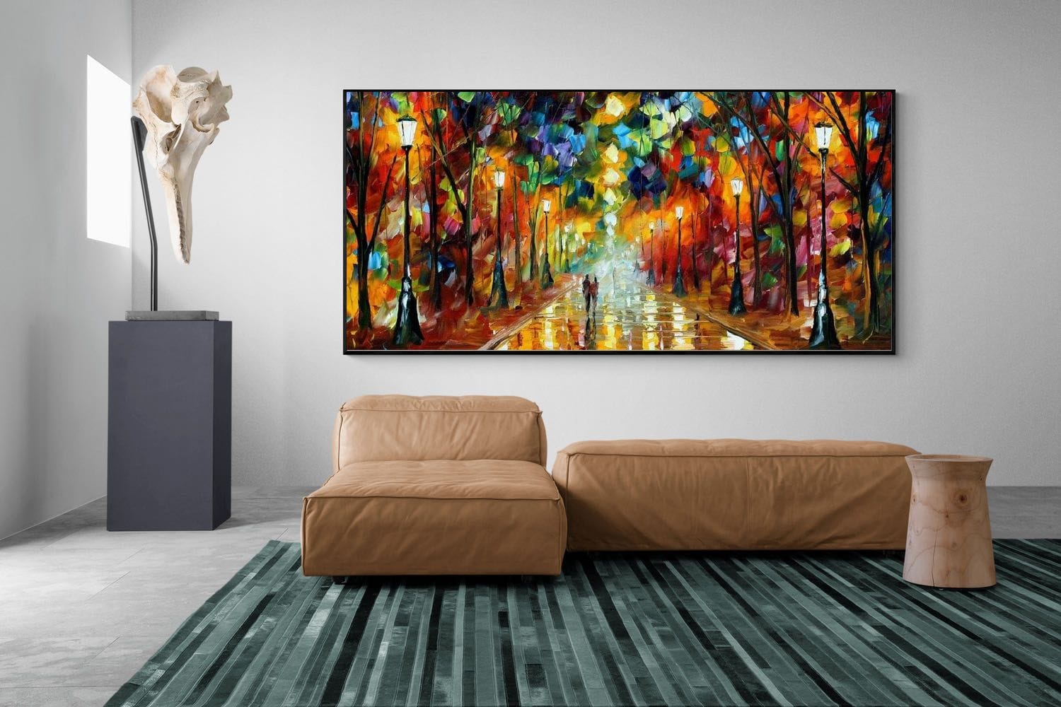 Pixalot Farewell to Anger