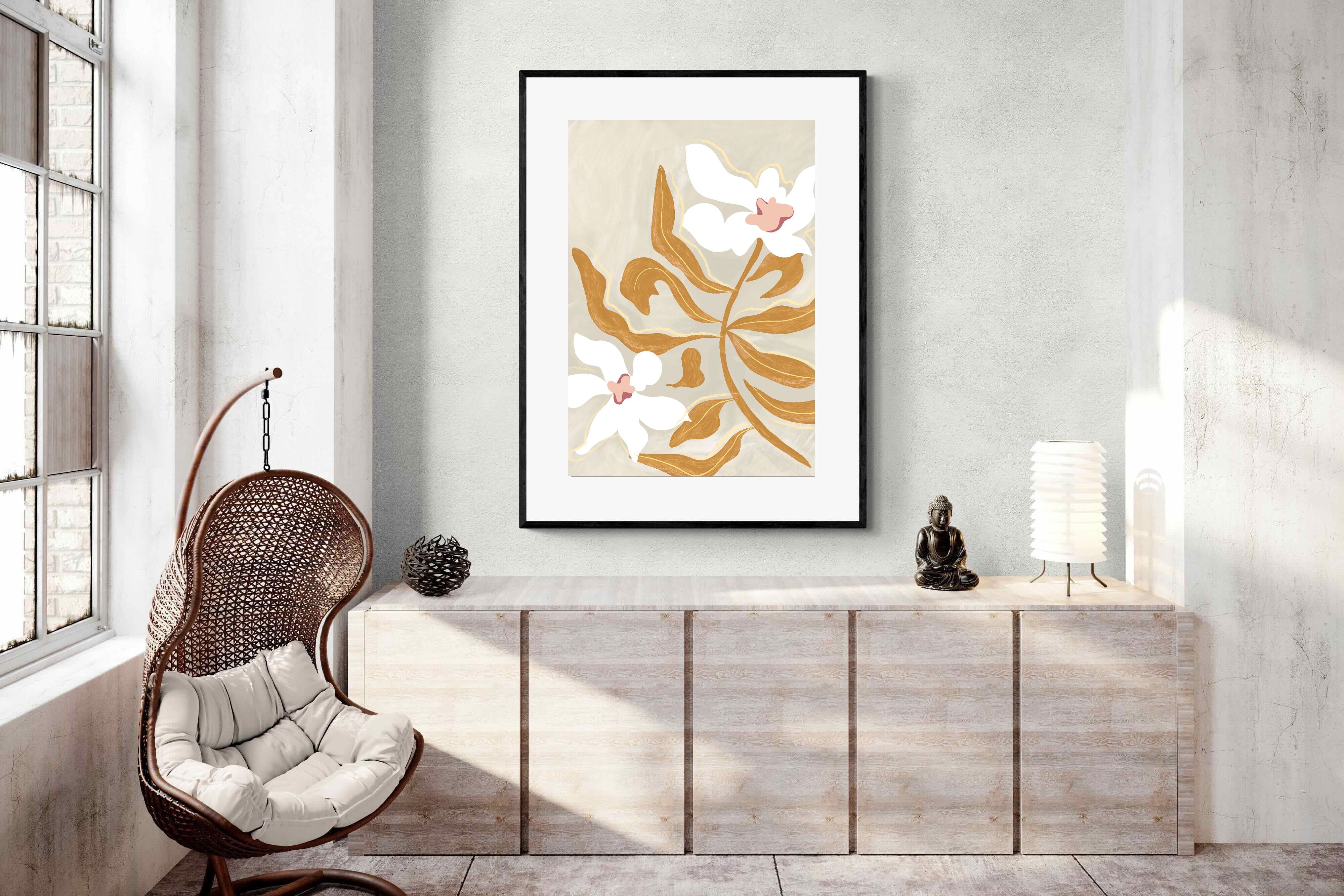 Pixalot Flower Flower