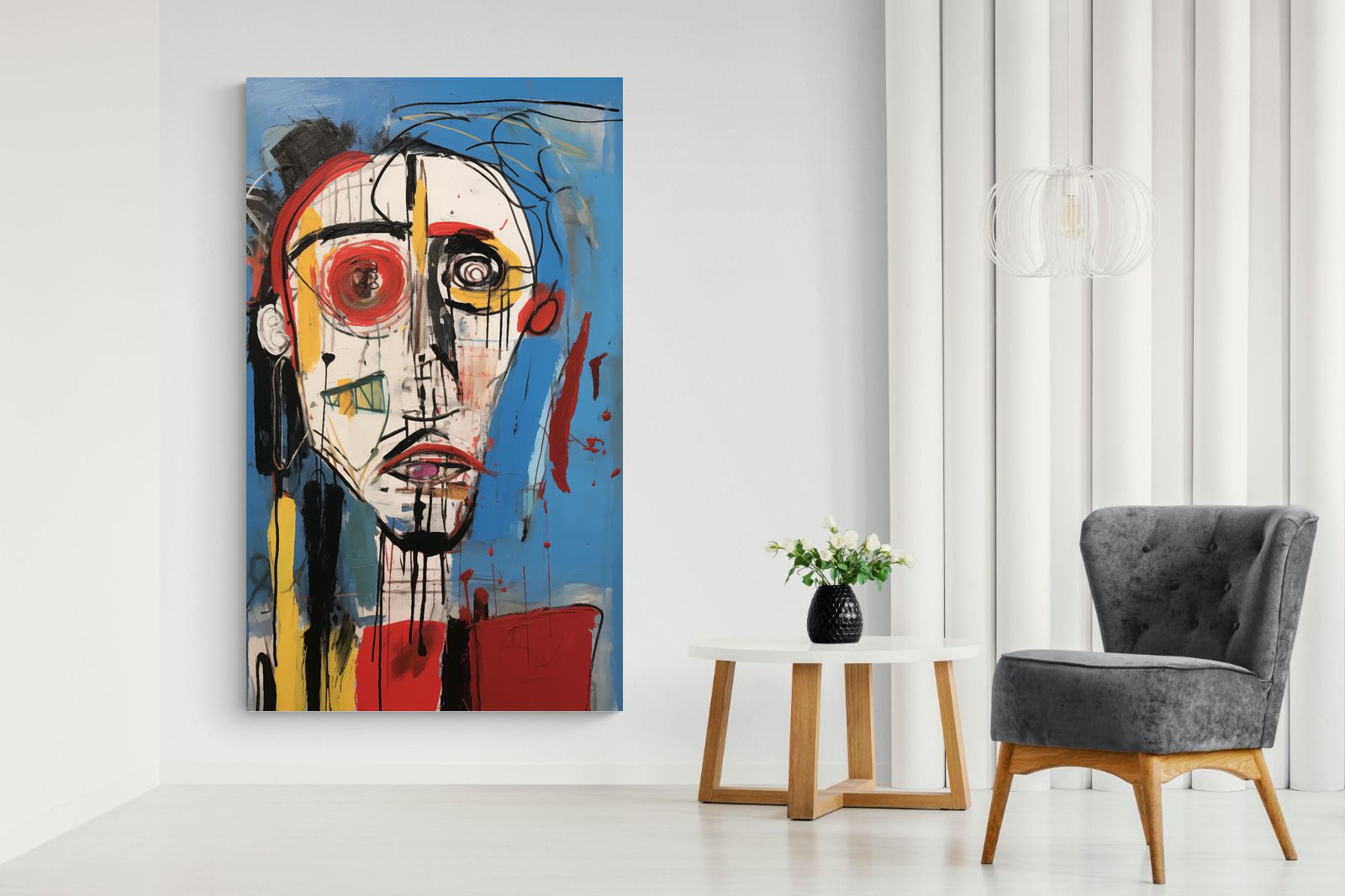 Pixalot Fragmented Soul