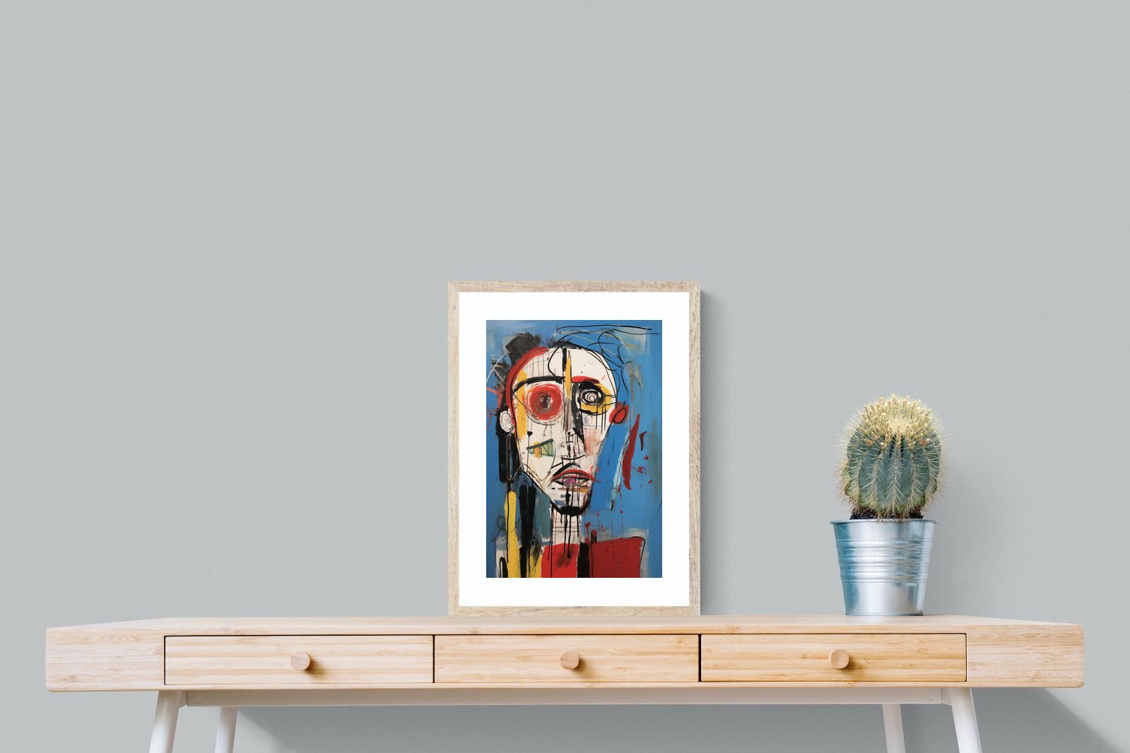 Pixalot Fragmented Soul