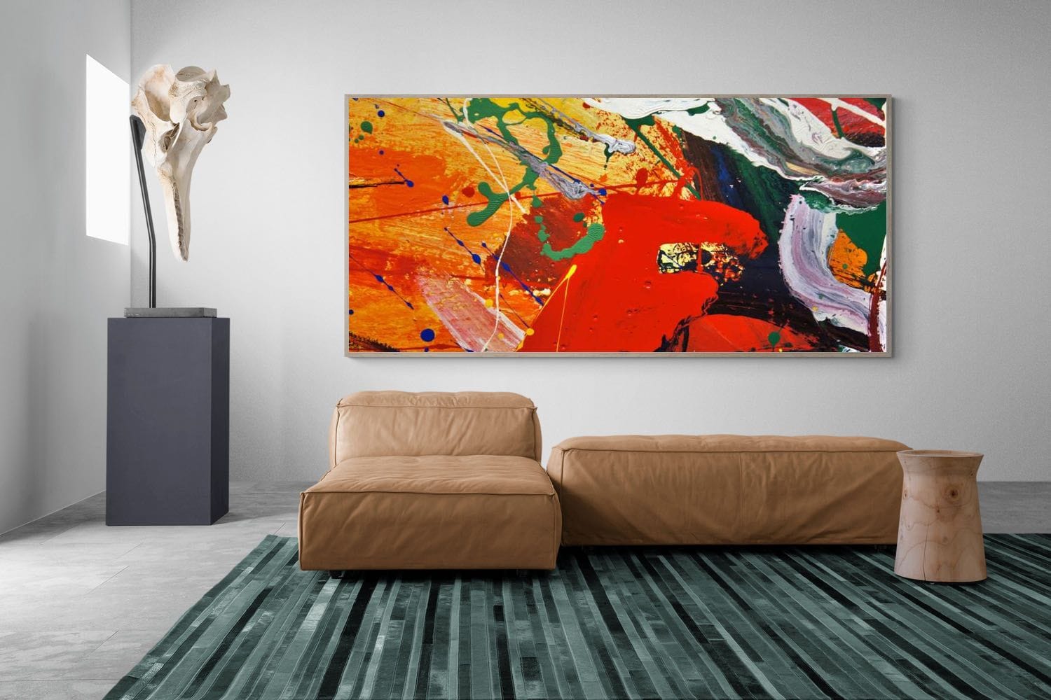 Pixalot Fun in the Sun