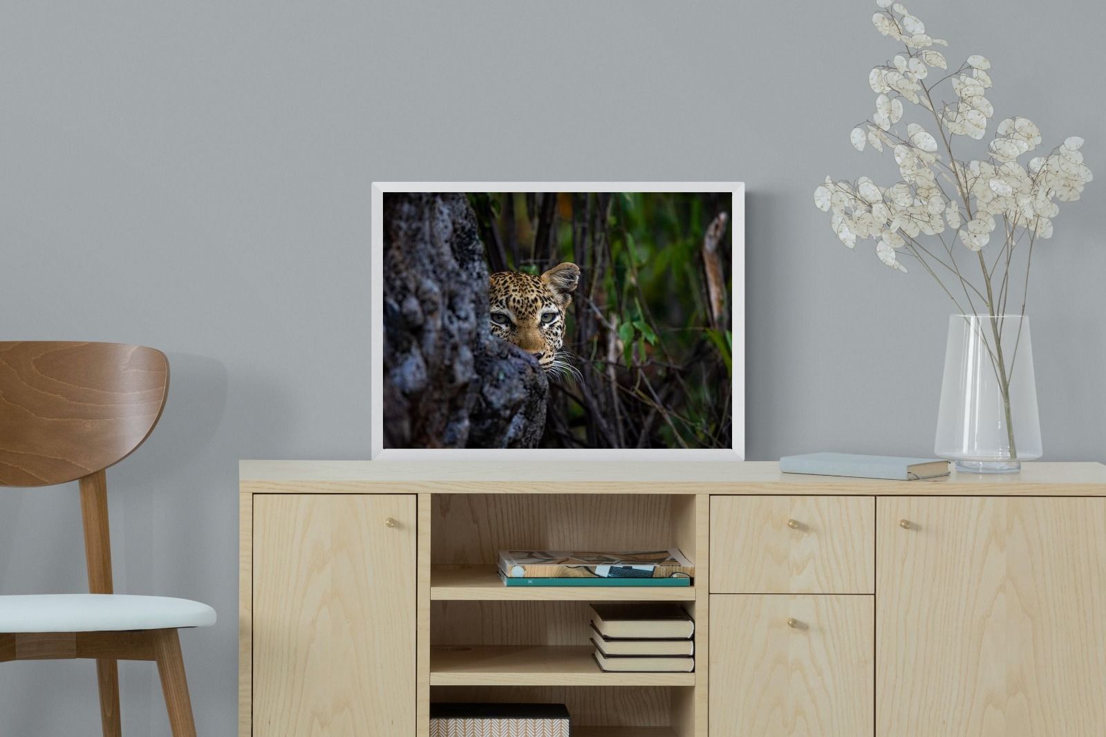 Pixalot Hidden Majesty