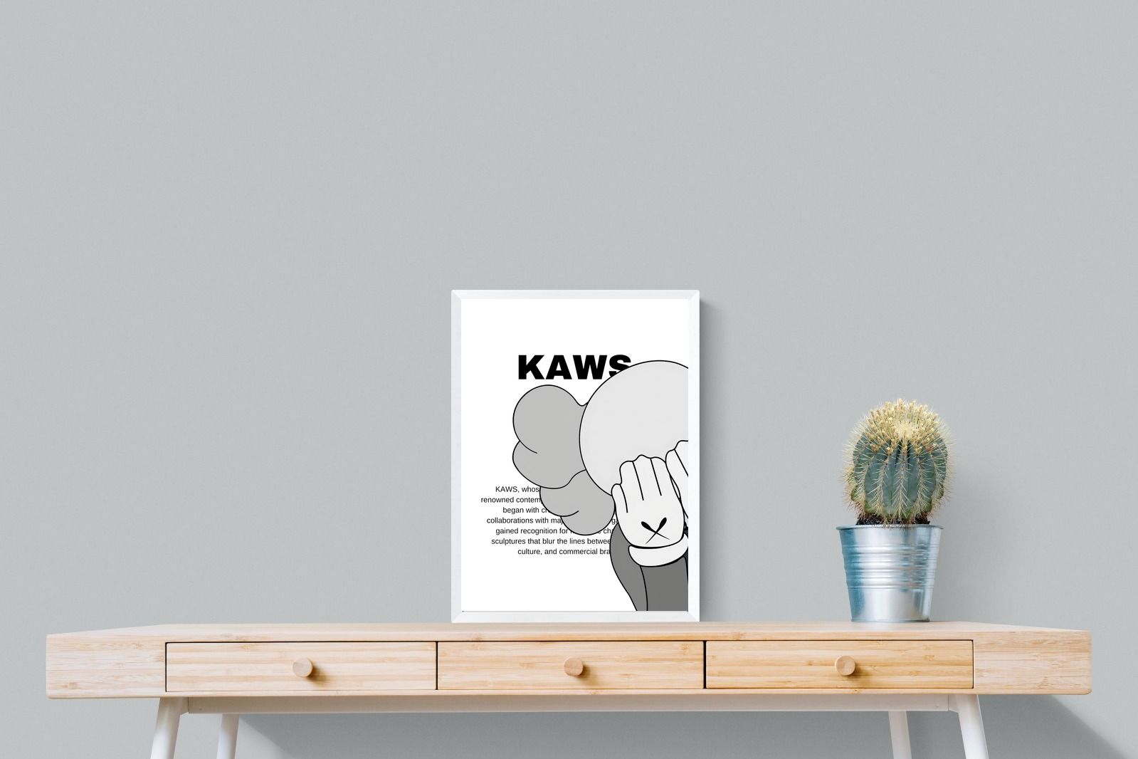 Pixalot Hidden Vision