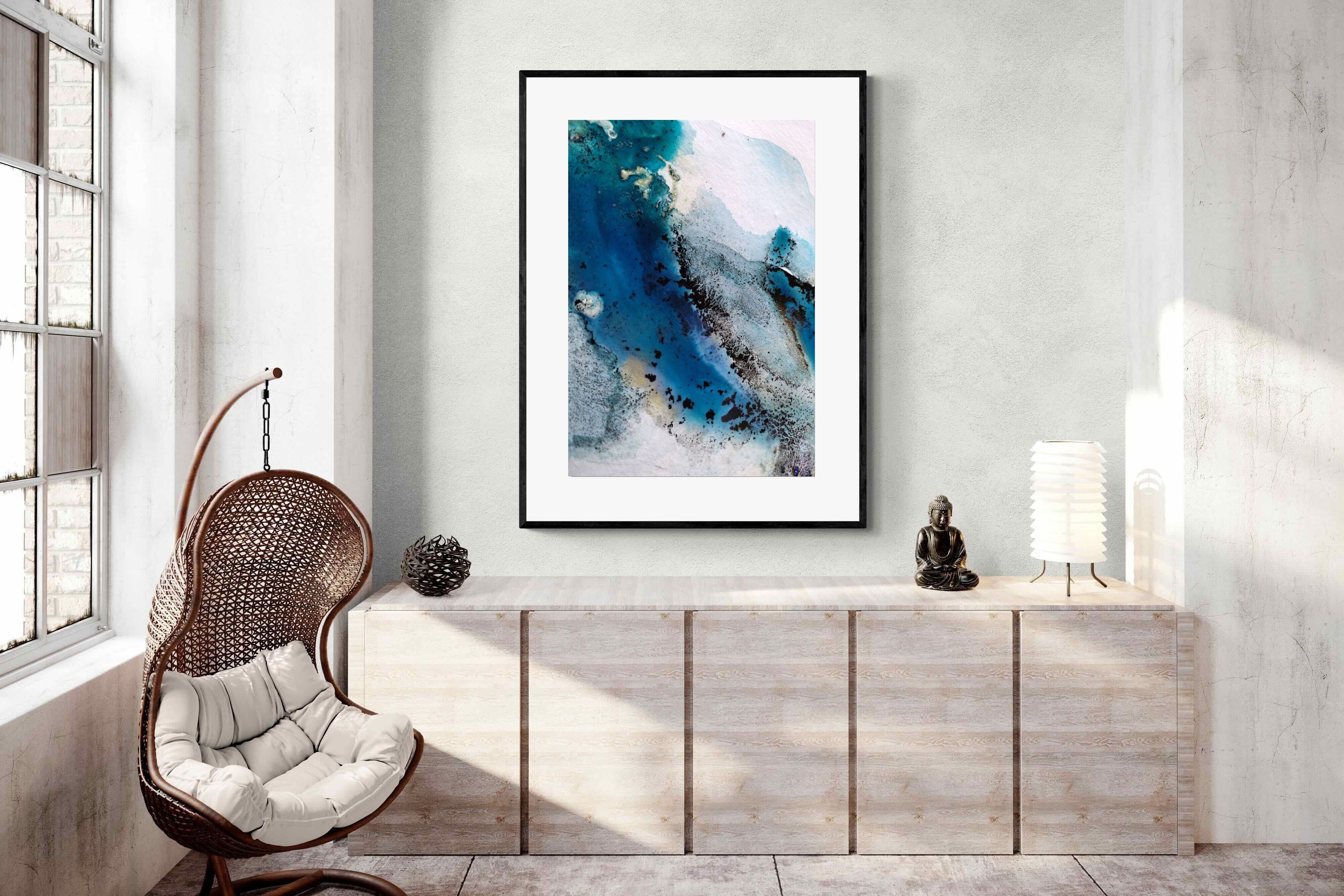 Pixalot Ocean's Whisper