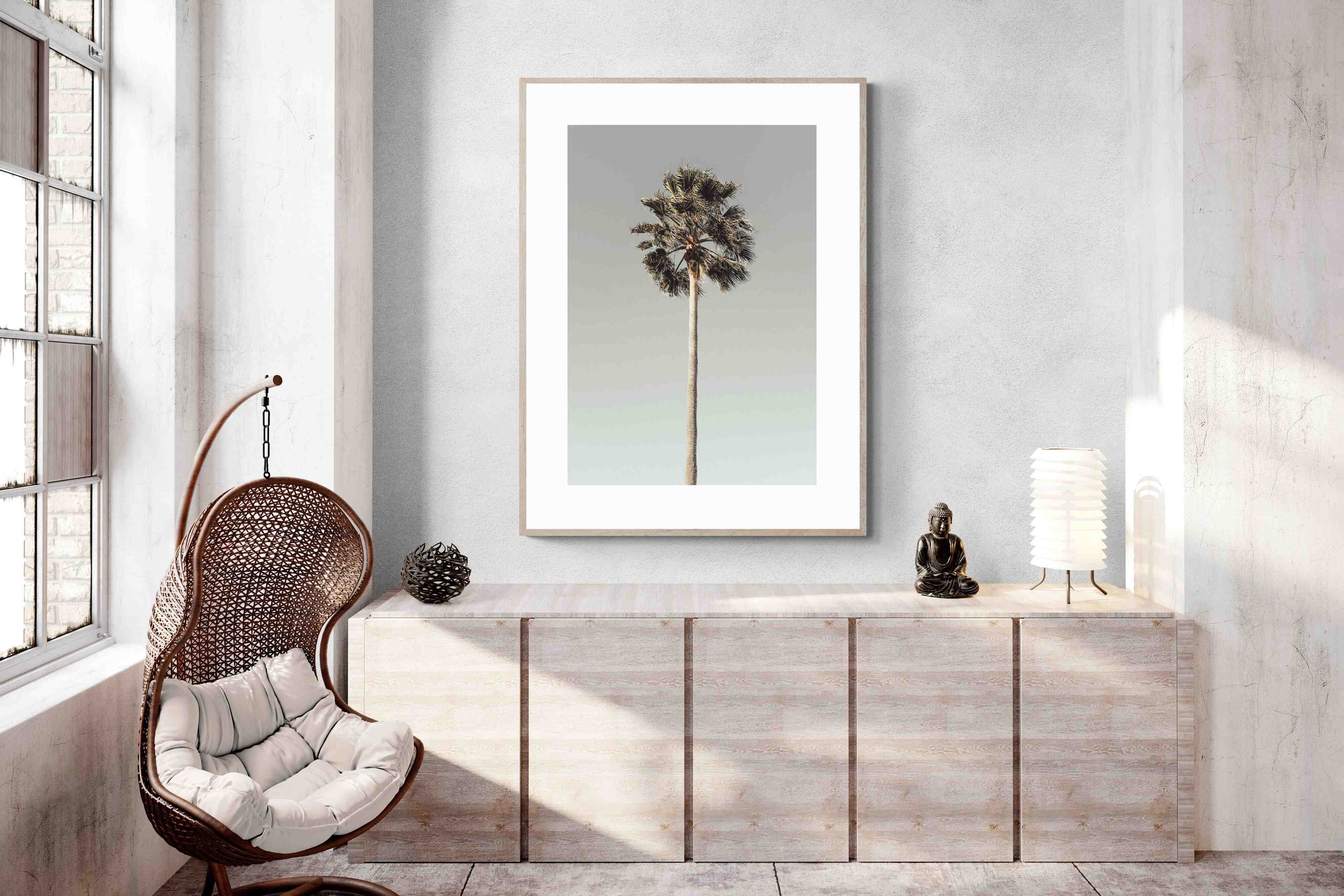 Pixalot Palm Pom Pom