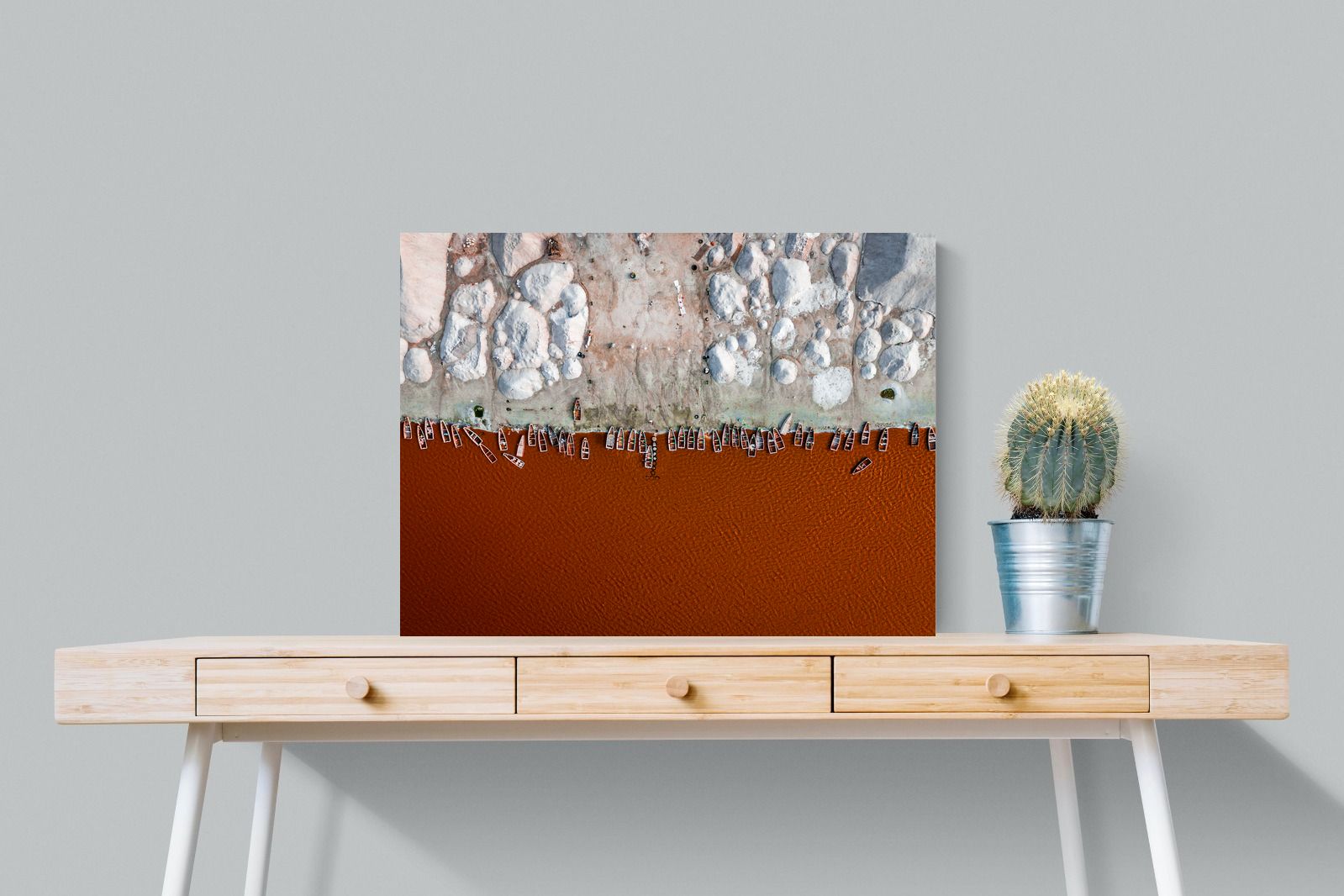 Pixalot Senegal Salt