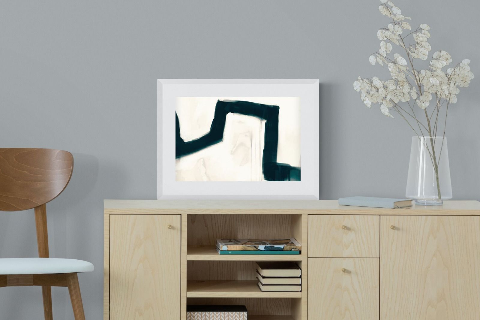 Pixalot Square Bend