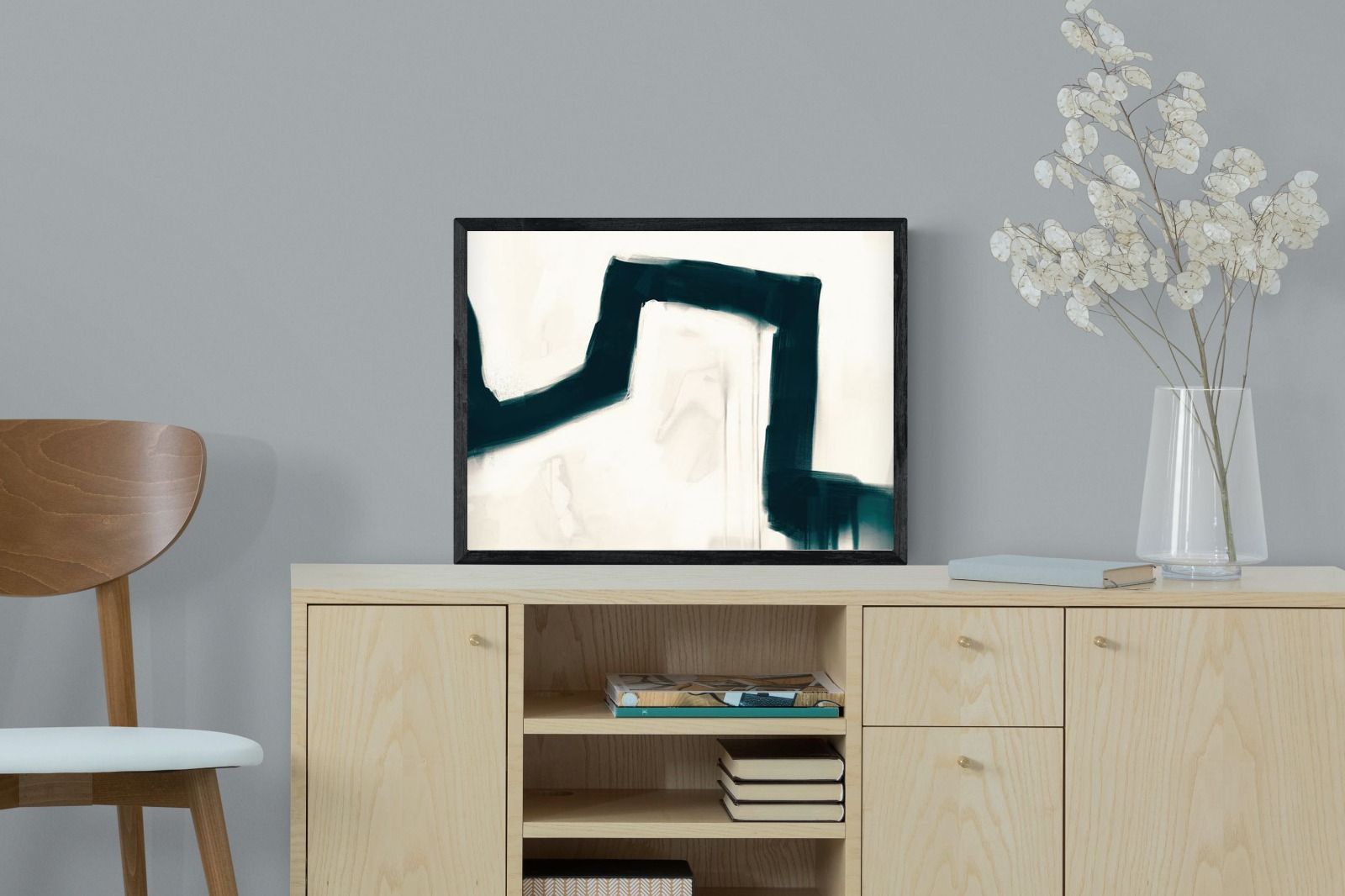 Pixalot Square Bend