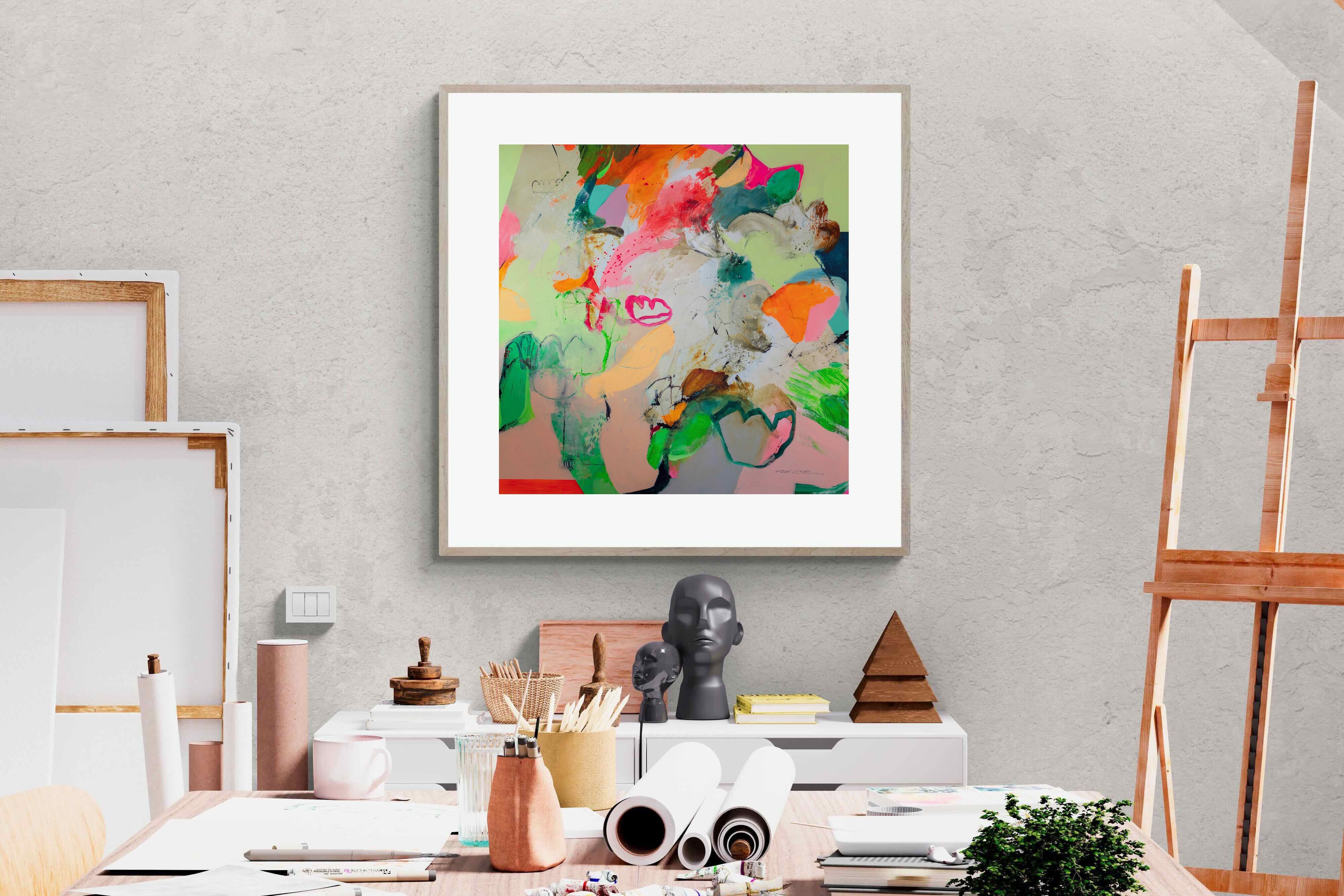 Pixalot A Little Bit of Sunshine