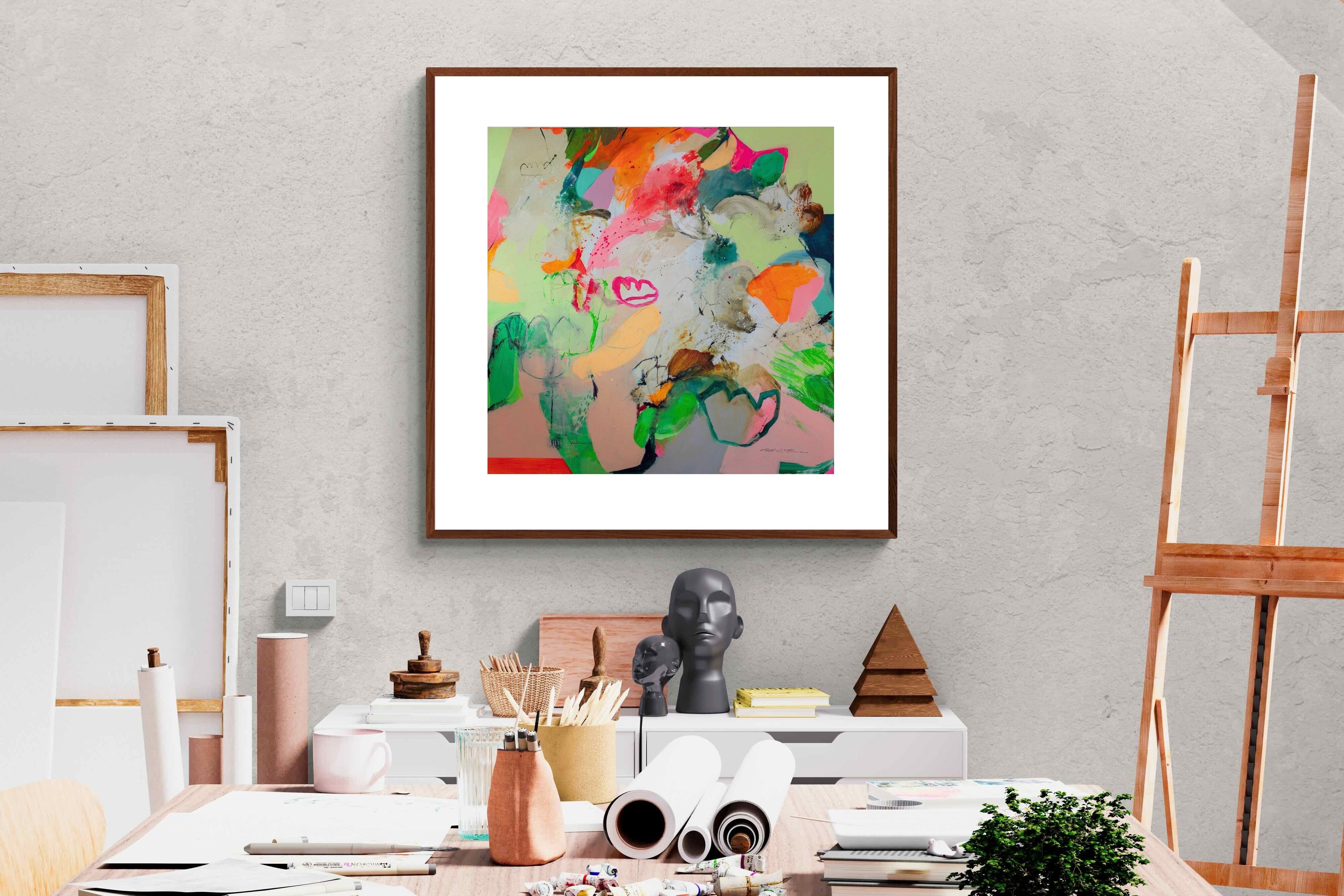 Pixalot A Little Bit of Sunshine