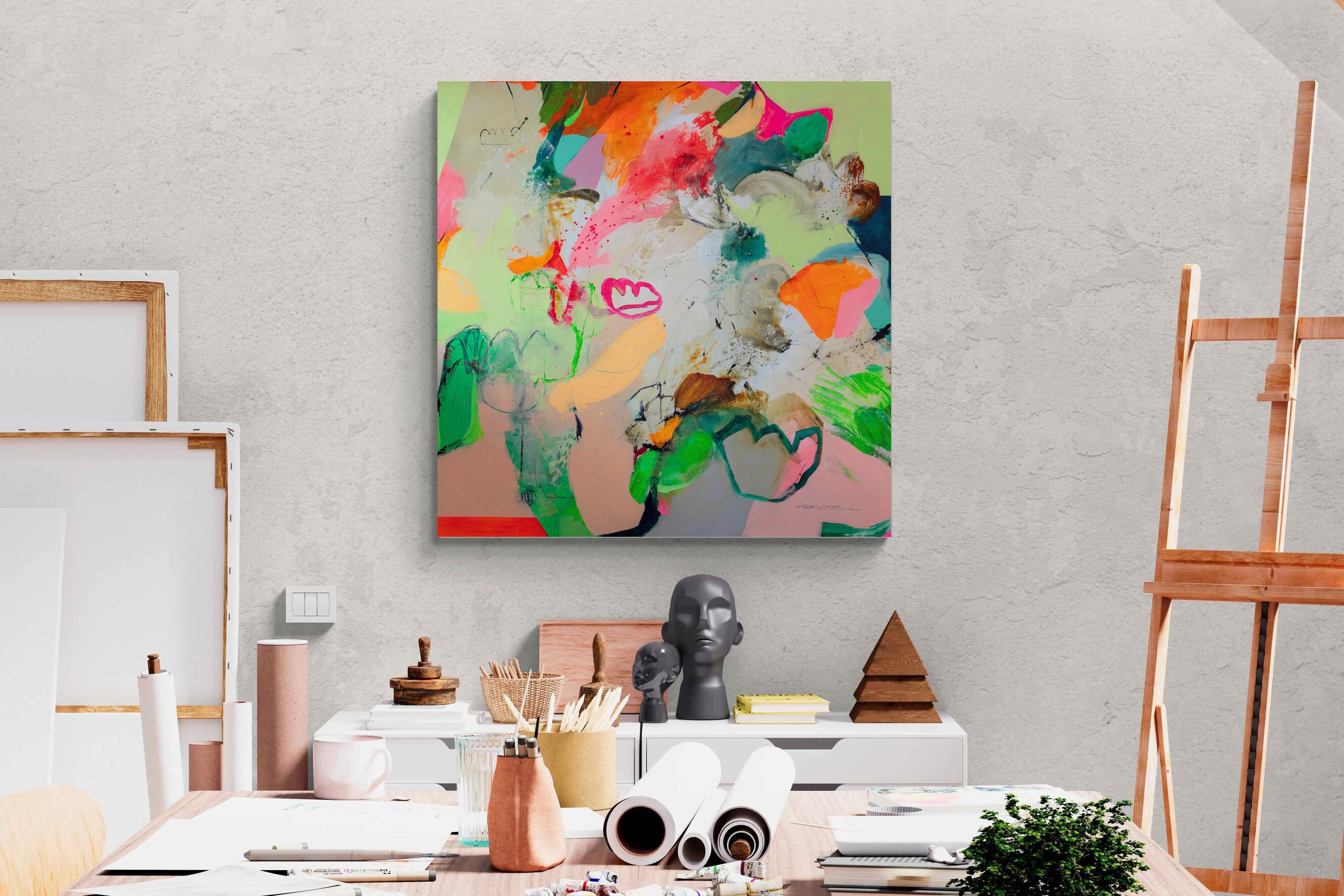 Pixalot A Little Bit of Sunshine