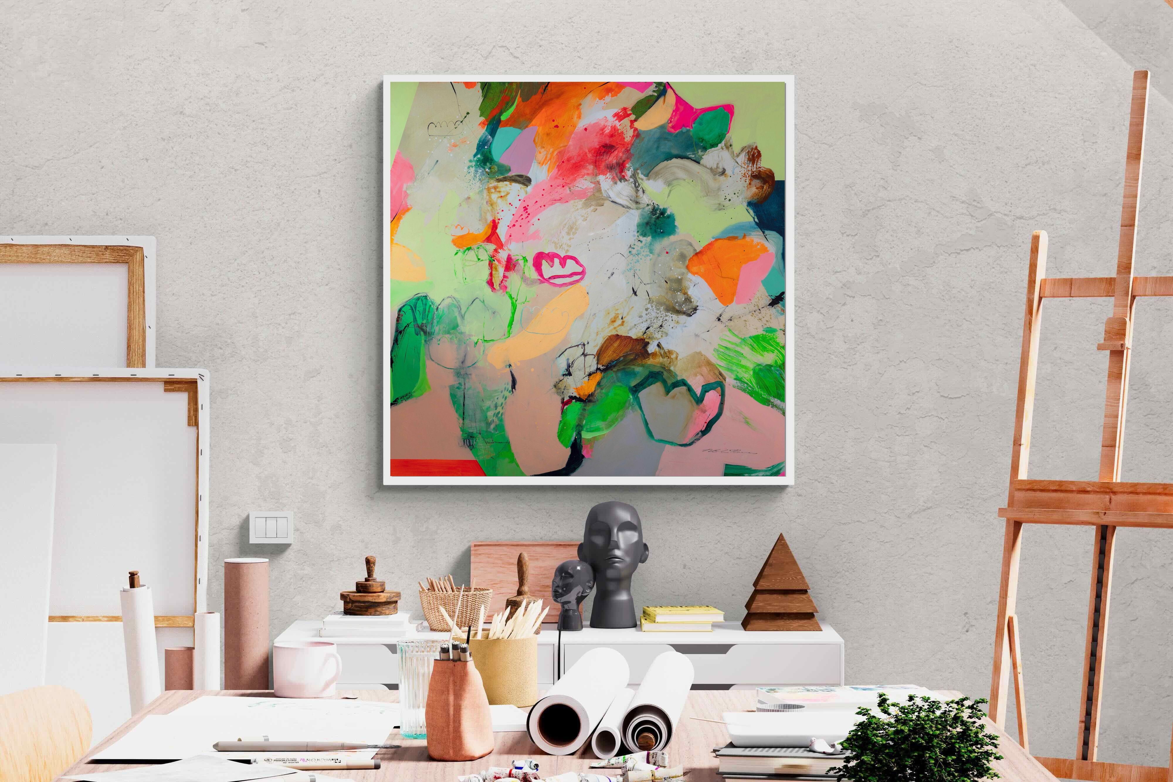 Pixalot A Little Bit of Sunshine