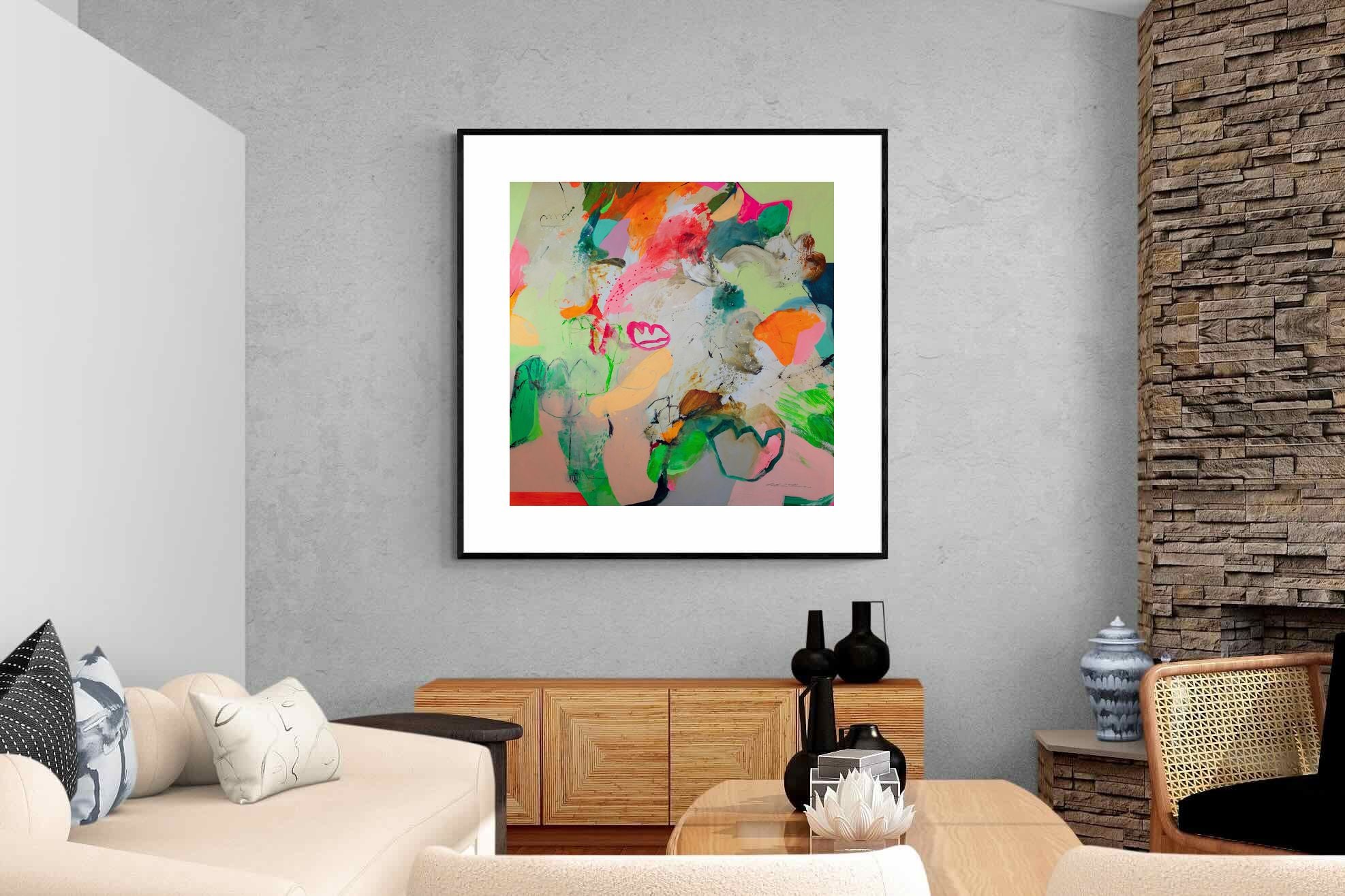 Pixalot A Little Bit of Sunshine