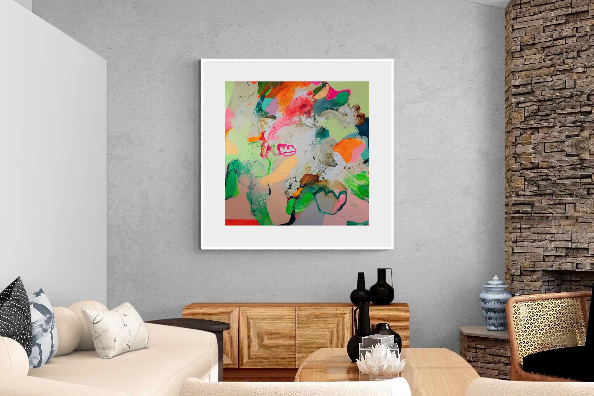 Pixalot A Little Bit of Sunshine