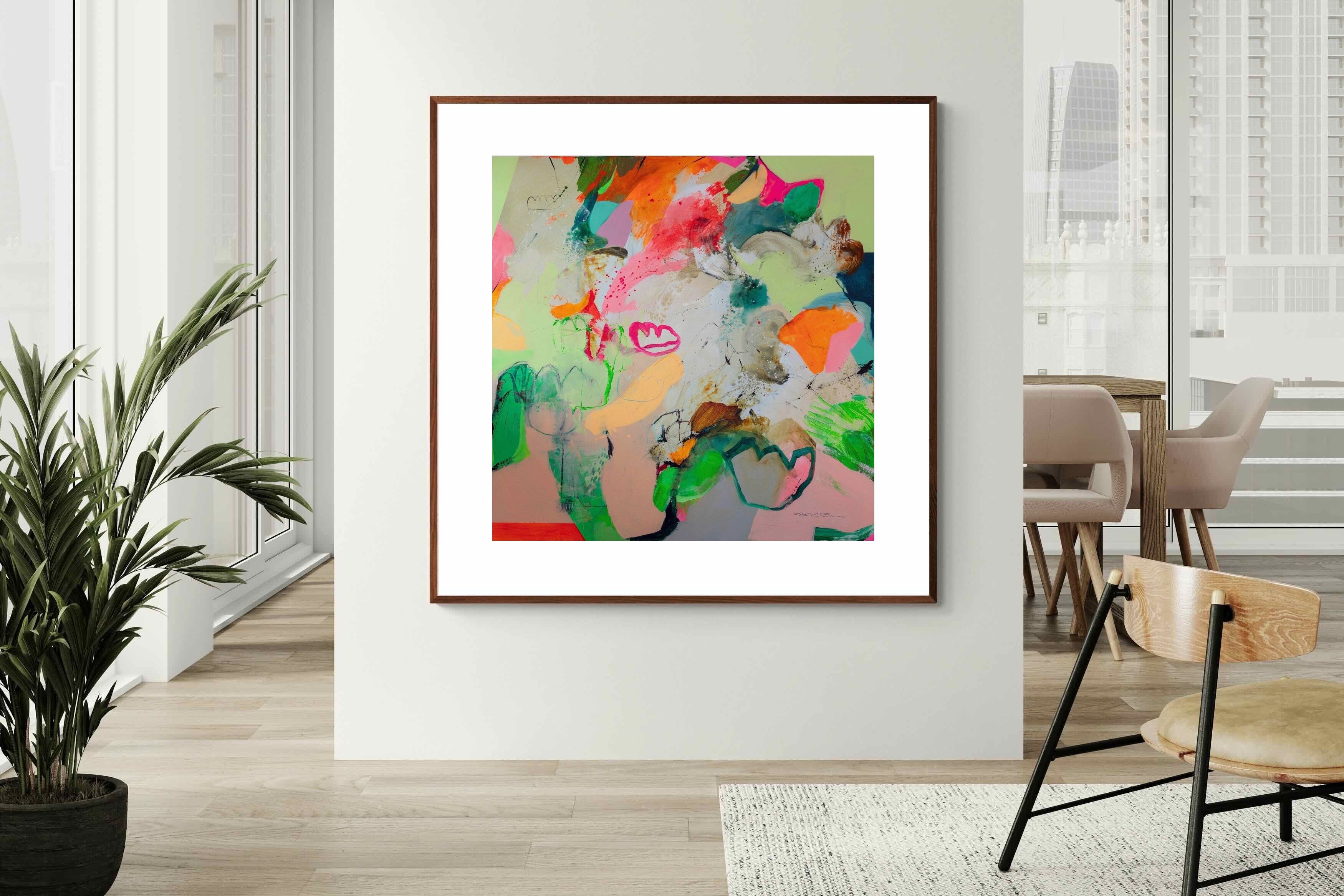 Pixalot A Little Bit of Sunshine