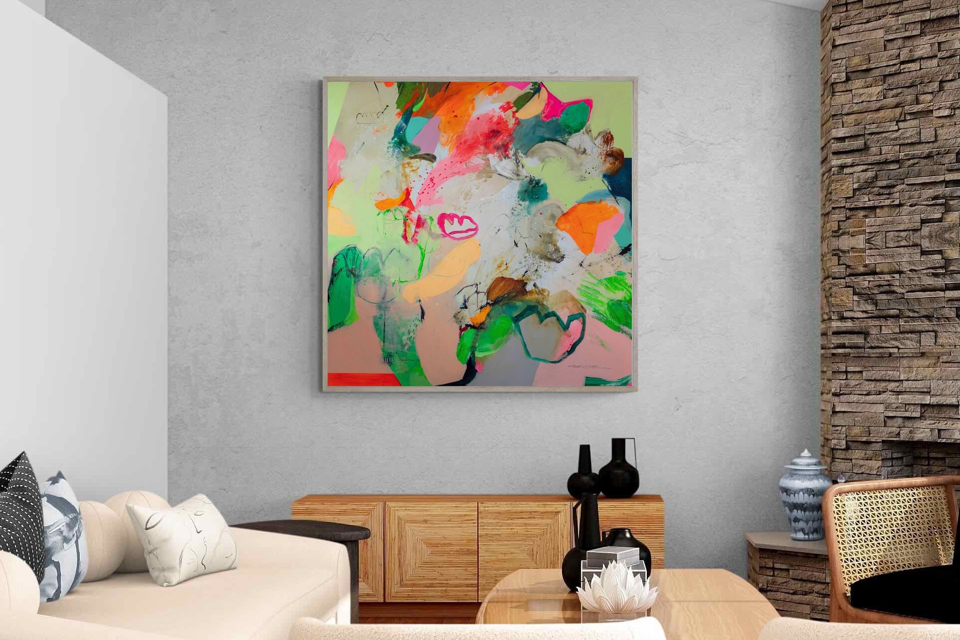 Pixalot A Little Bit of Sunshine