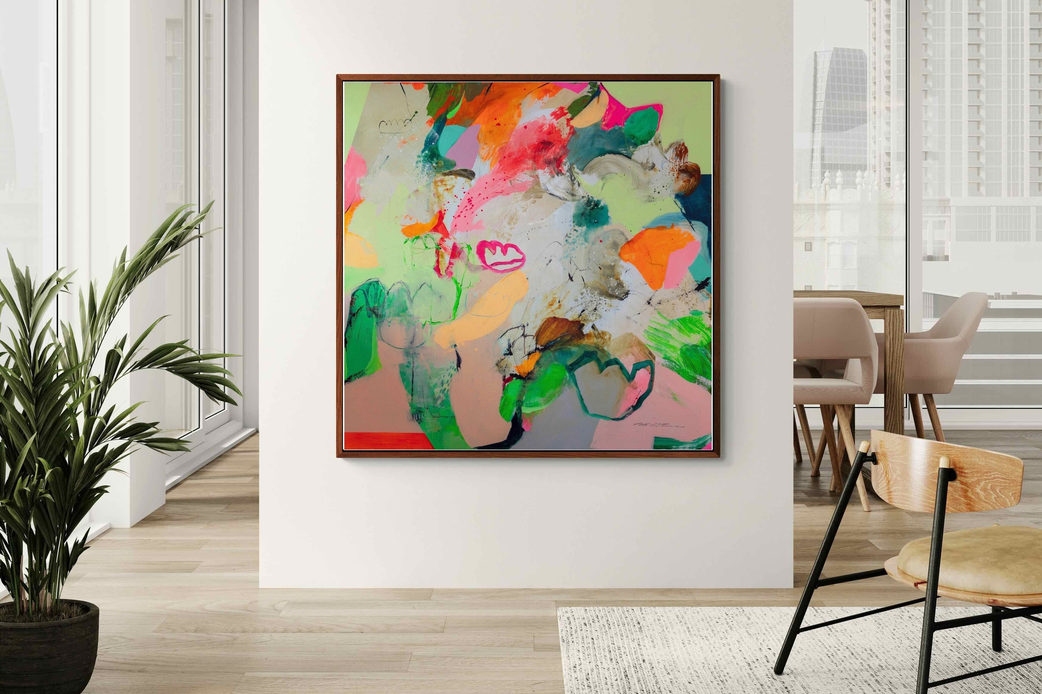 Pixalot A Little Bit of Sunshine