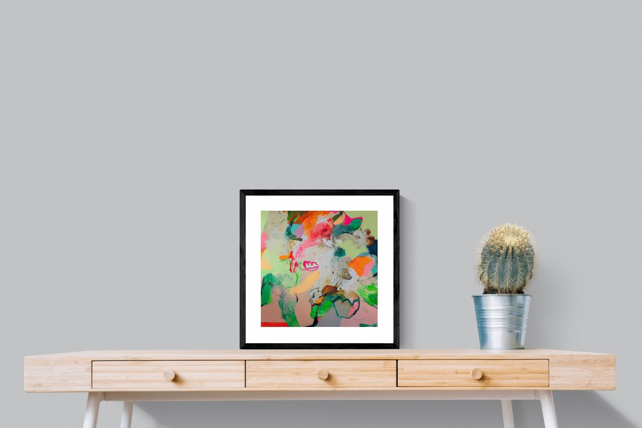 Pixalot A Little Bit of Sunshine