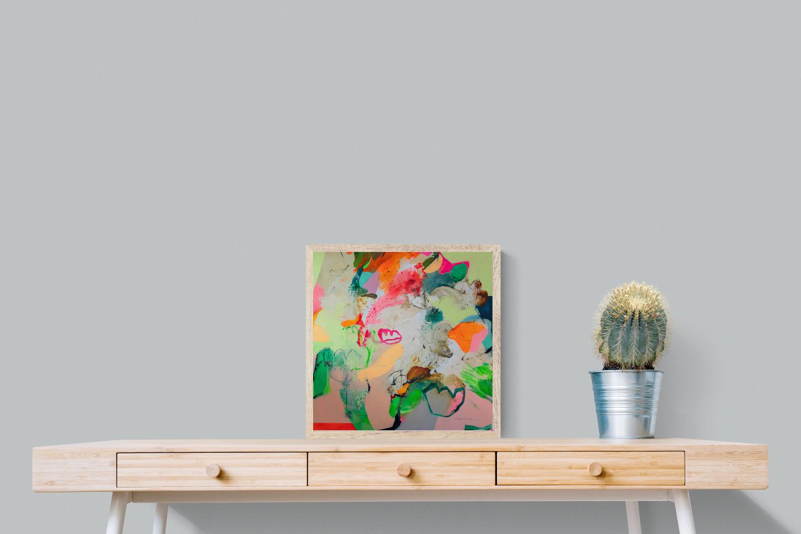 Pixalot A Little Bit of Sunshine