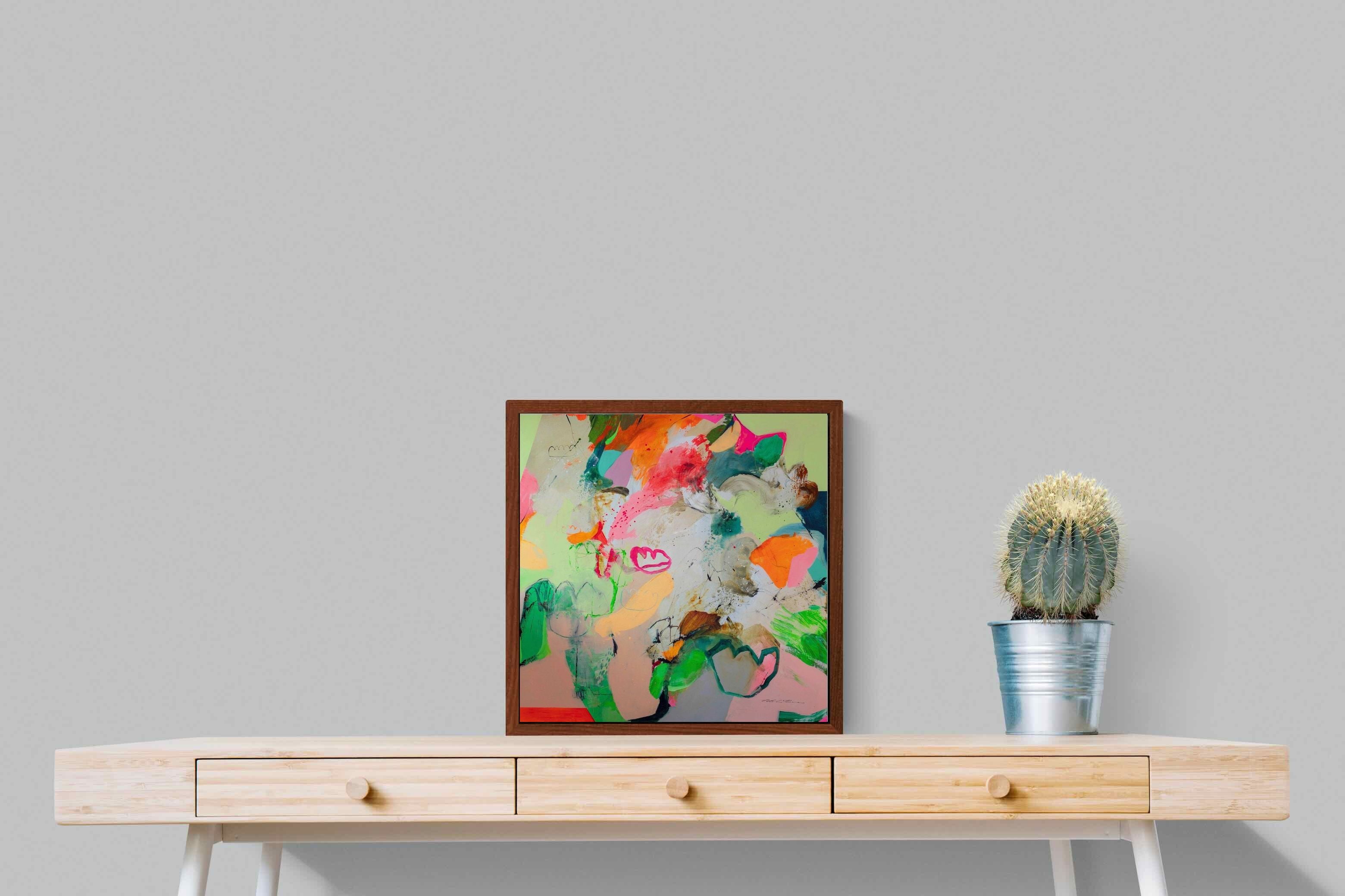 Pixalot A Little Bit of Sunshine