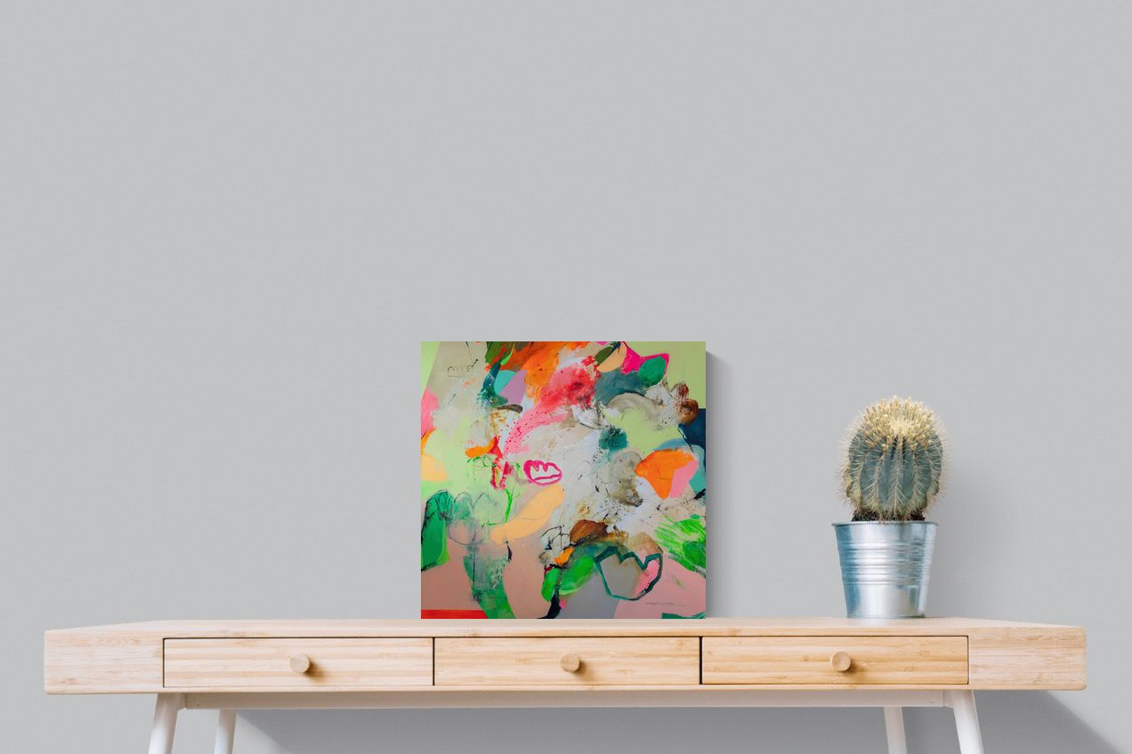 Pixalot A Little Bit of Sunshine