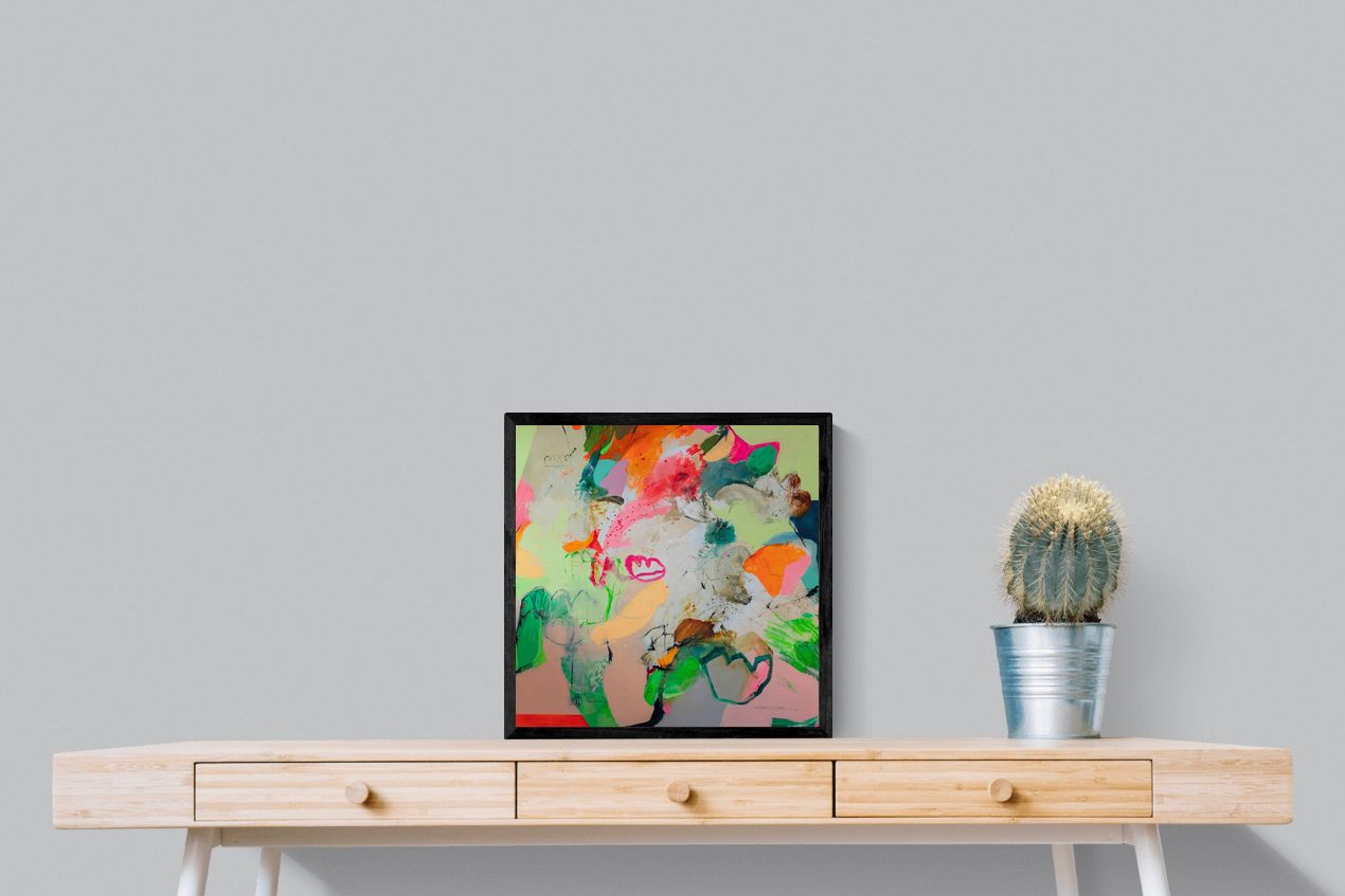 Pixalot A Little Bit of Sunshine