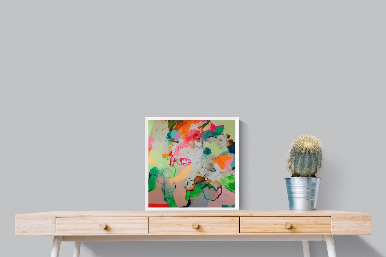 Pixalot A Little Bit of Sunshine