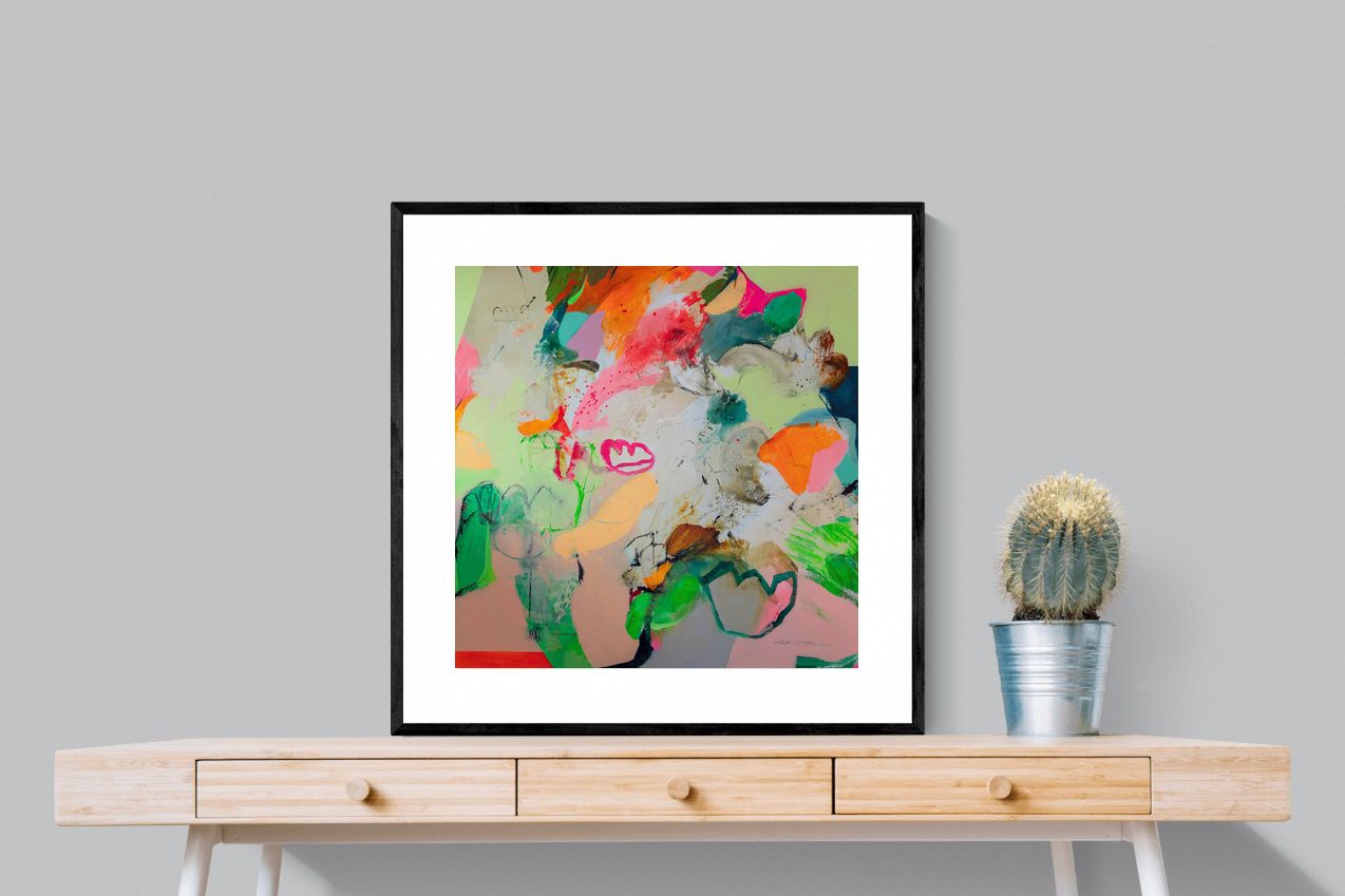 Pixalot A Little Bit of Sunshine