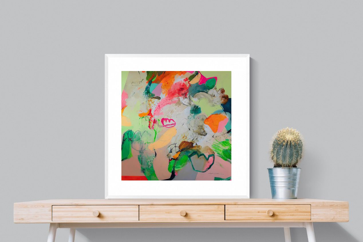 Pixalot A Little Bit of Sunshine