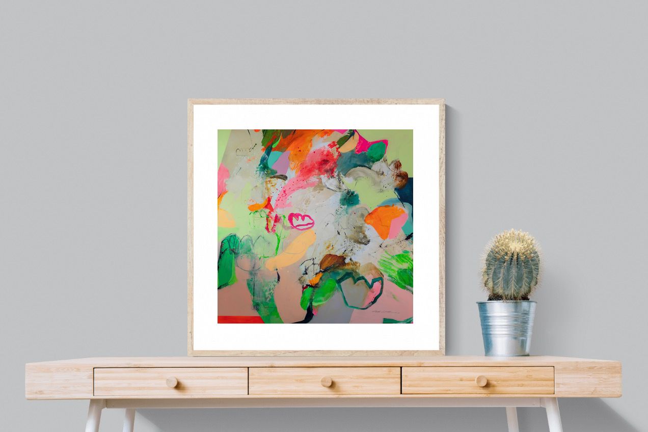 Pixalot A Little Bit of Sunshine