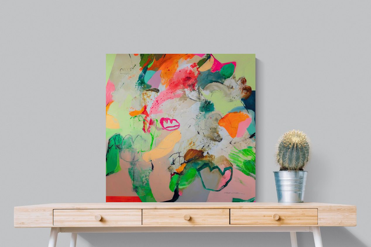 Pixalot A Little Bit of Sunshine