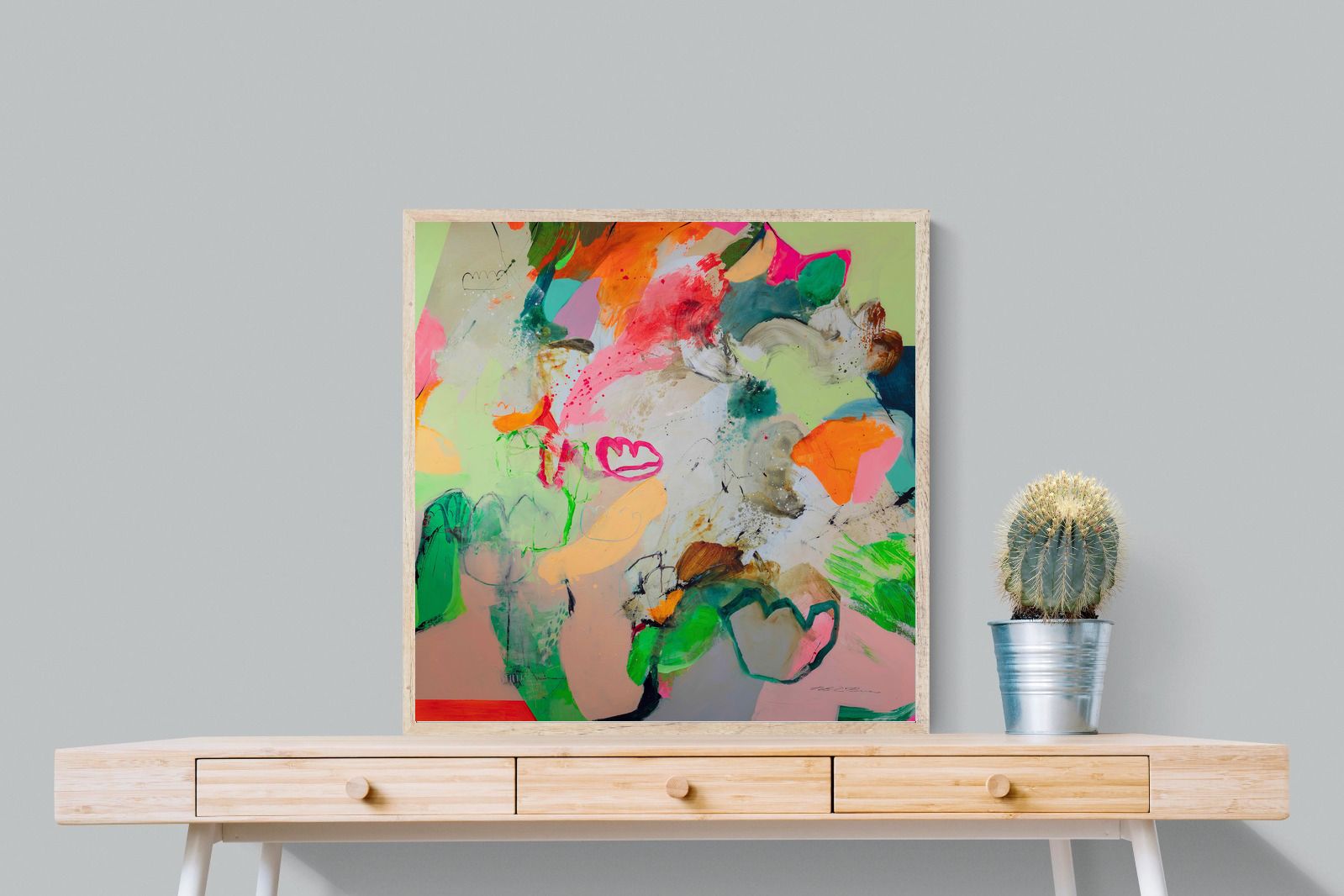 Pixalot A Little Bit of Sunshine