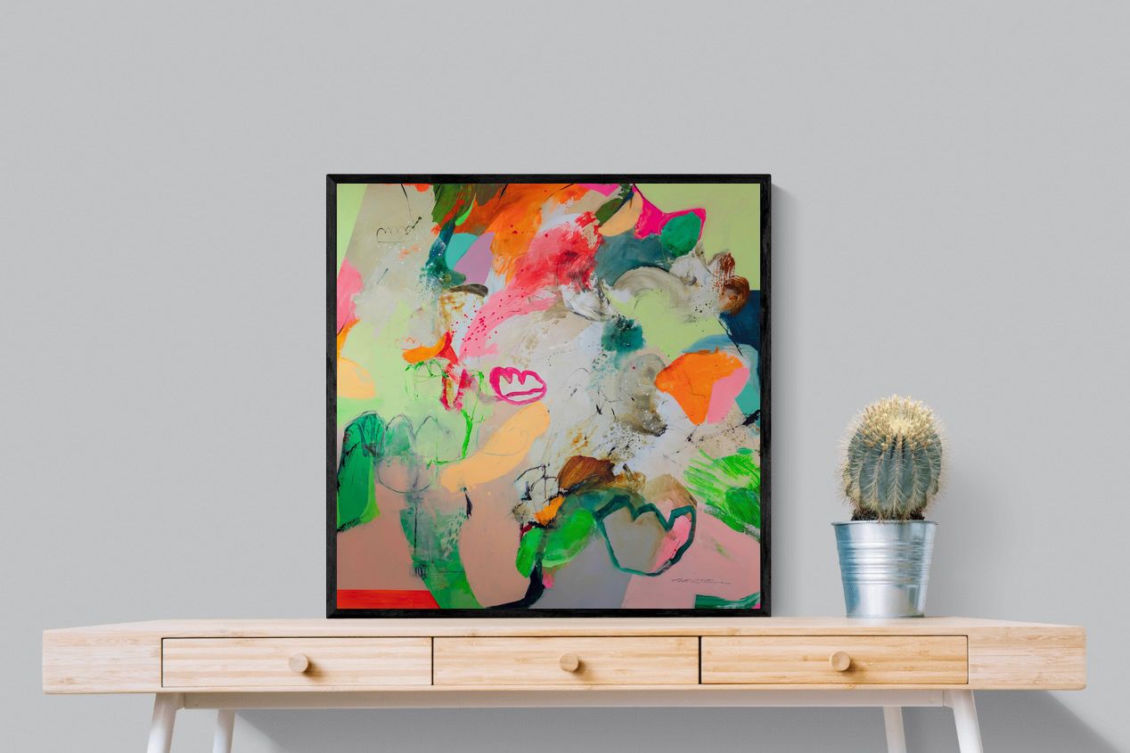 Pixalot A Little Bit of Sunshine