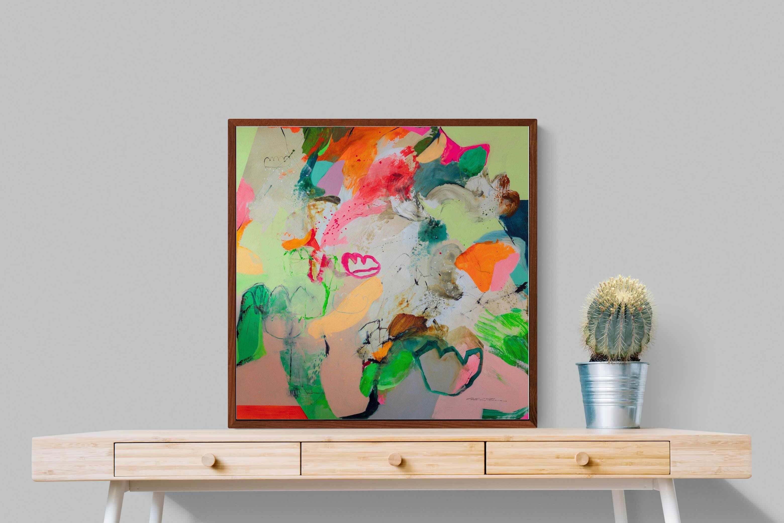 Pixalot A Little Bit of Sunshine