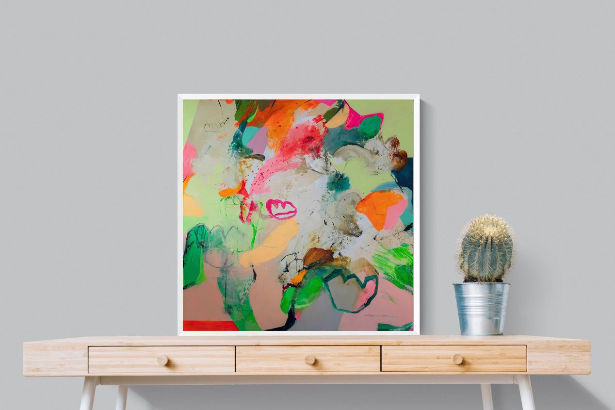 Pixalot A Little Bit of Sunshine