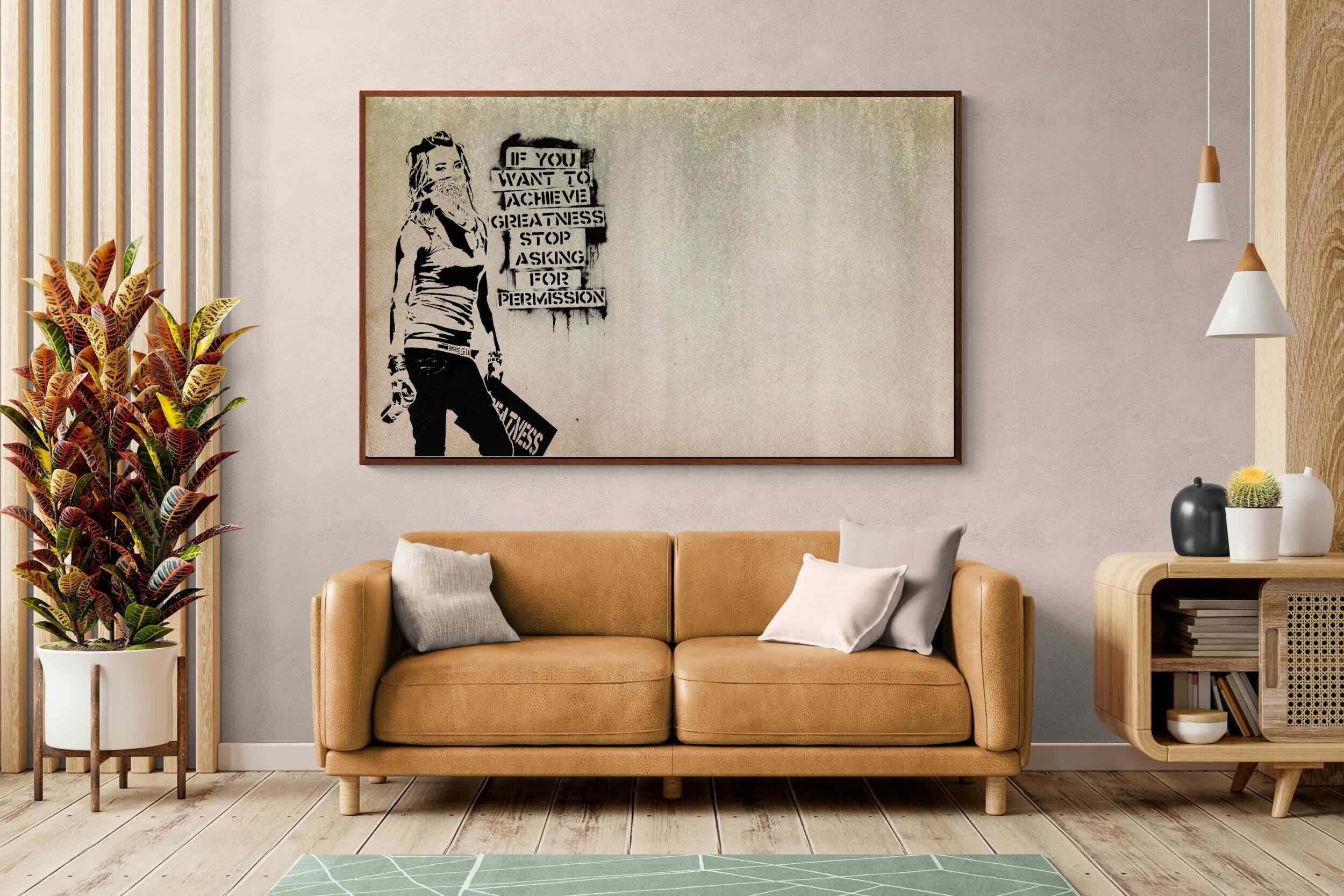 Pixalot Achieve Greatness