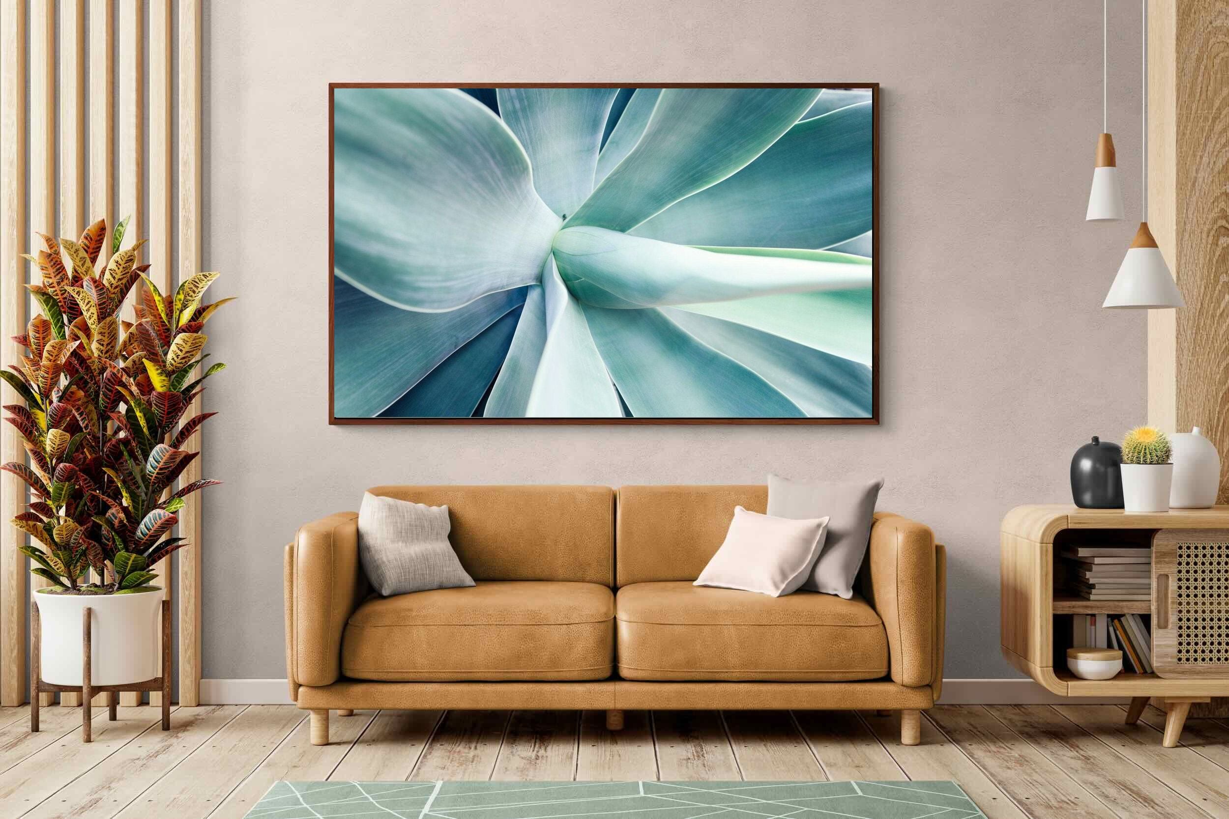 Pixalot ® Agave
