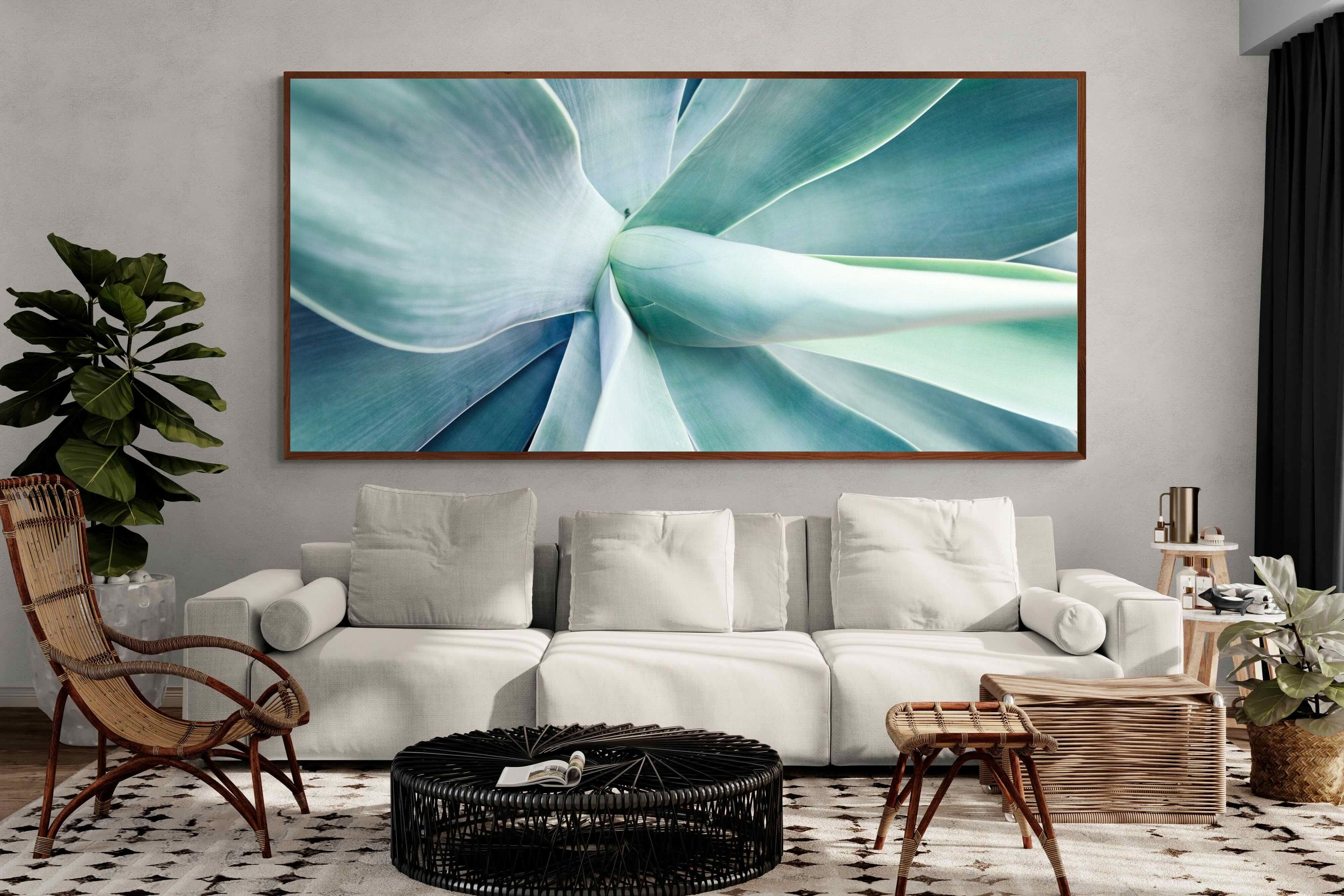 Pixalot ® Agave