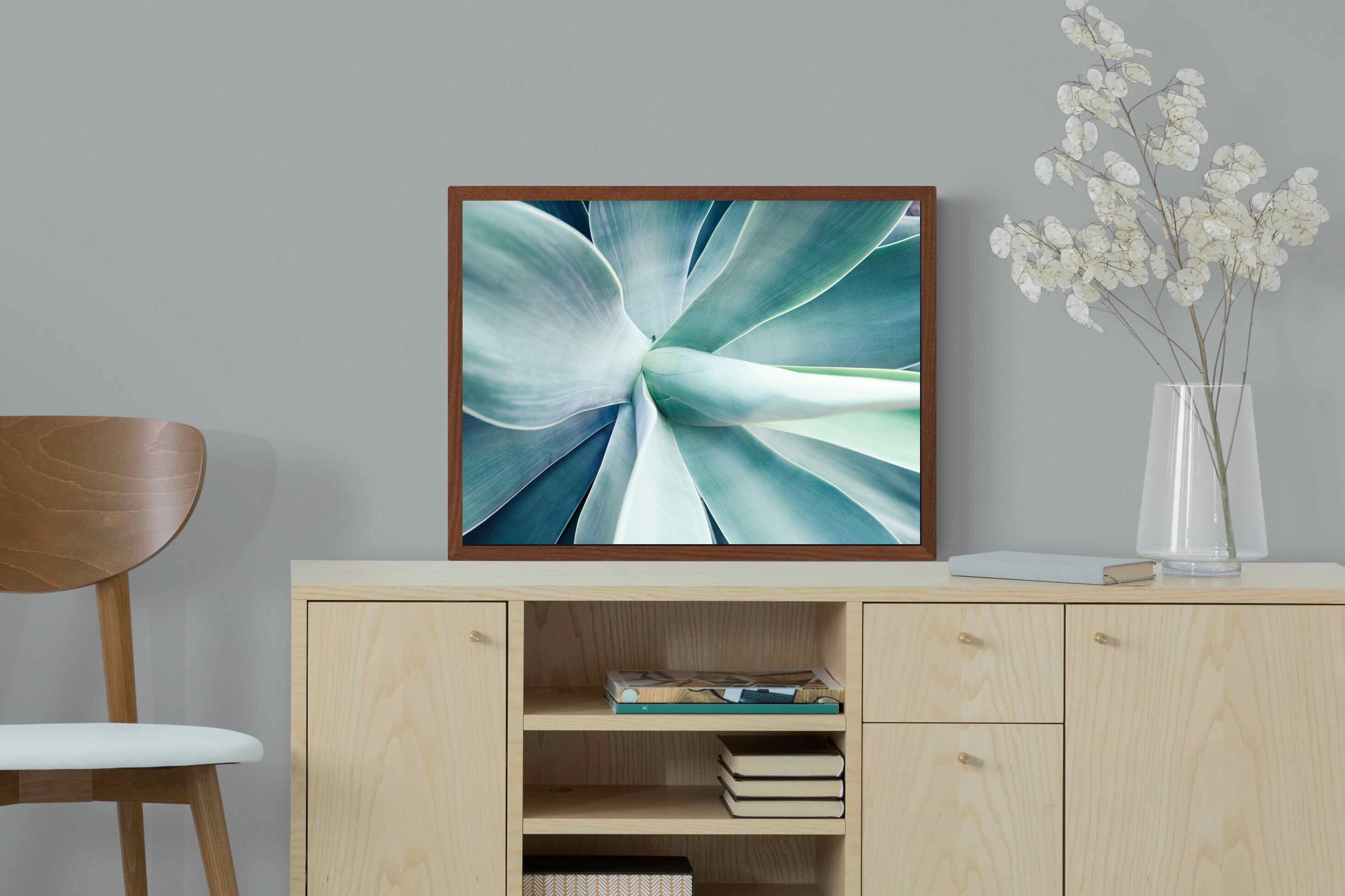 Pixalot ® Agave