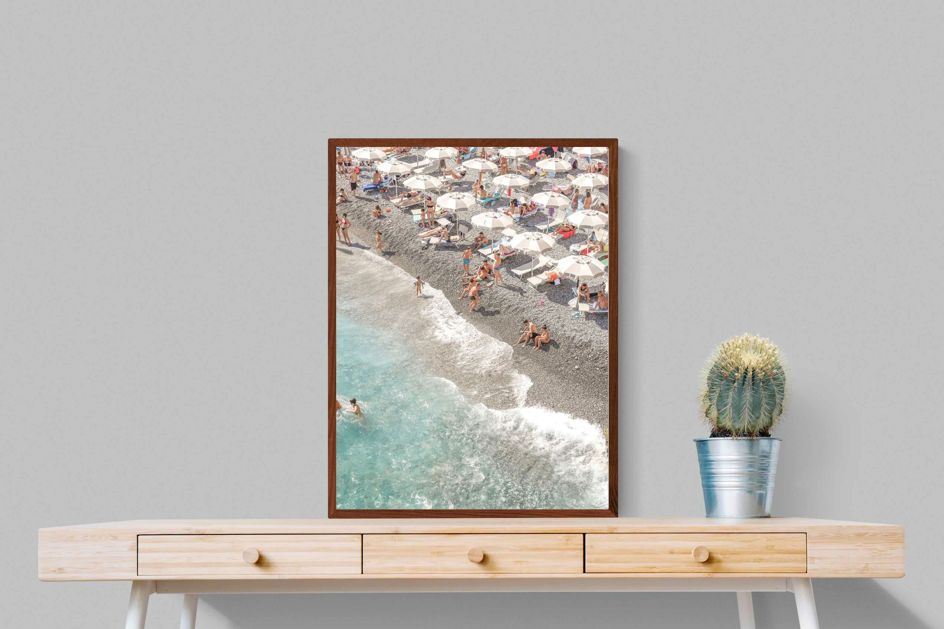 Pixalot Amalfi Beach