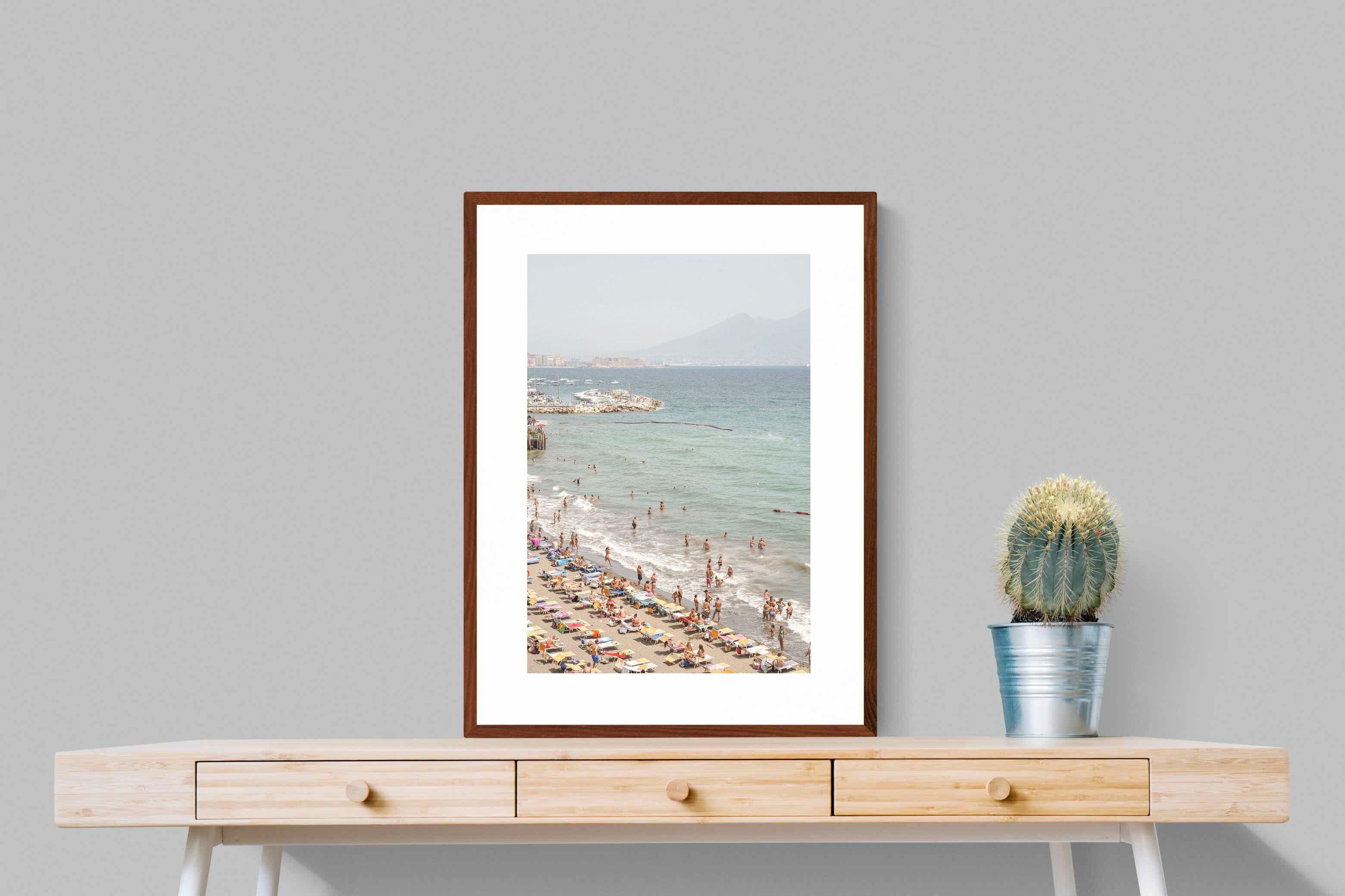 Pixalot Amalfi Beach Vibes